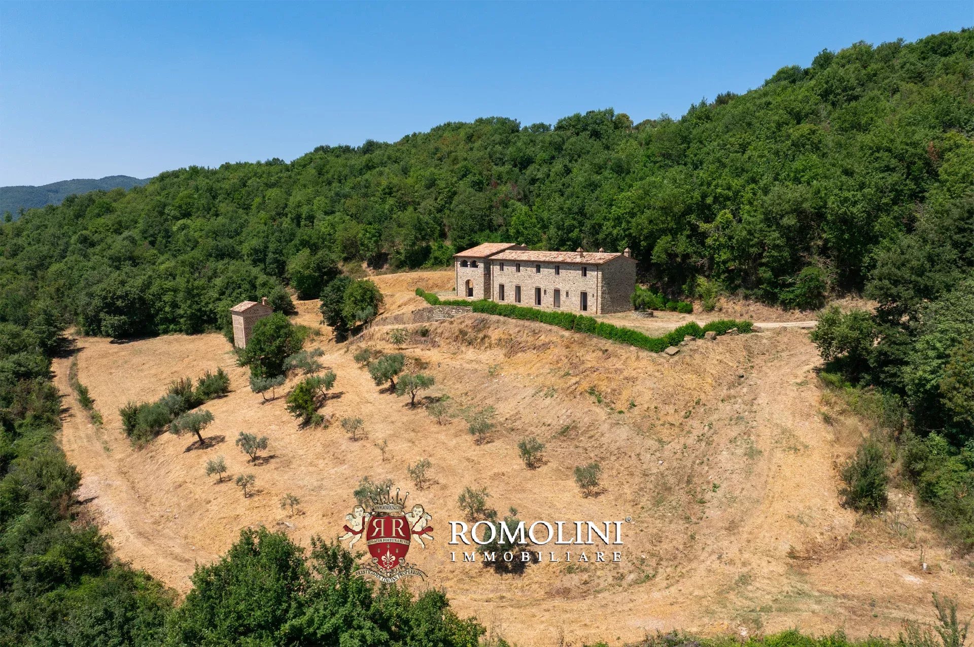 Property Slider Image