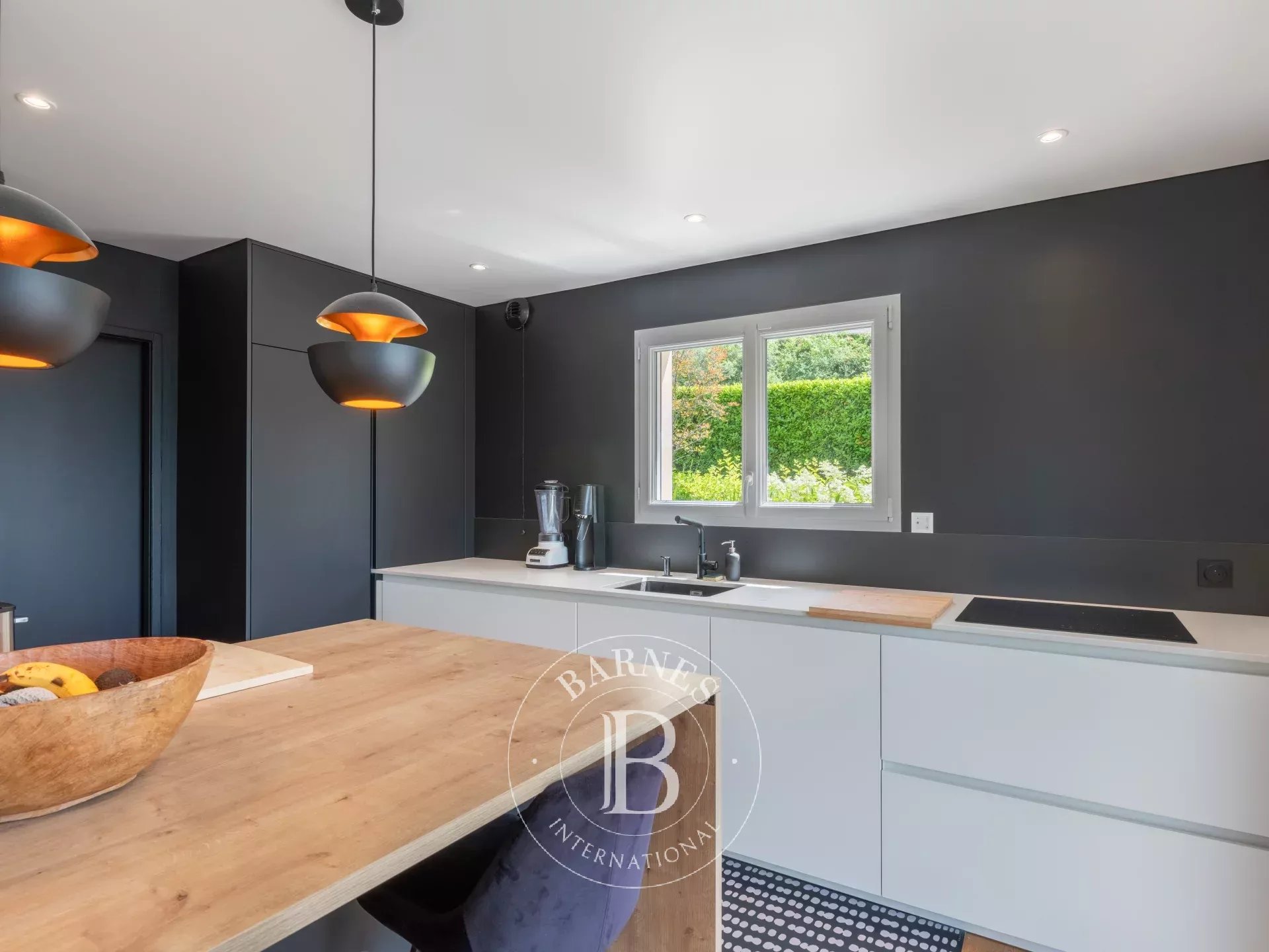 Ev Talloires-Montmin - picture 4