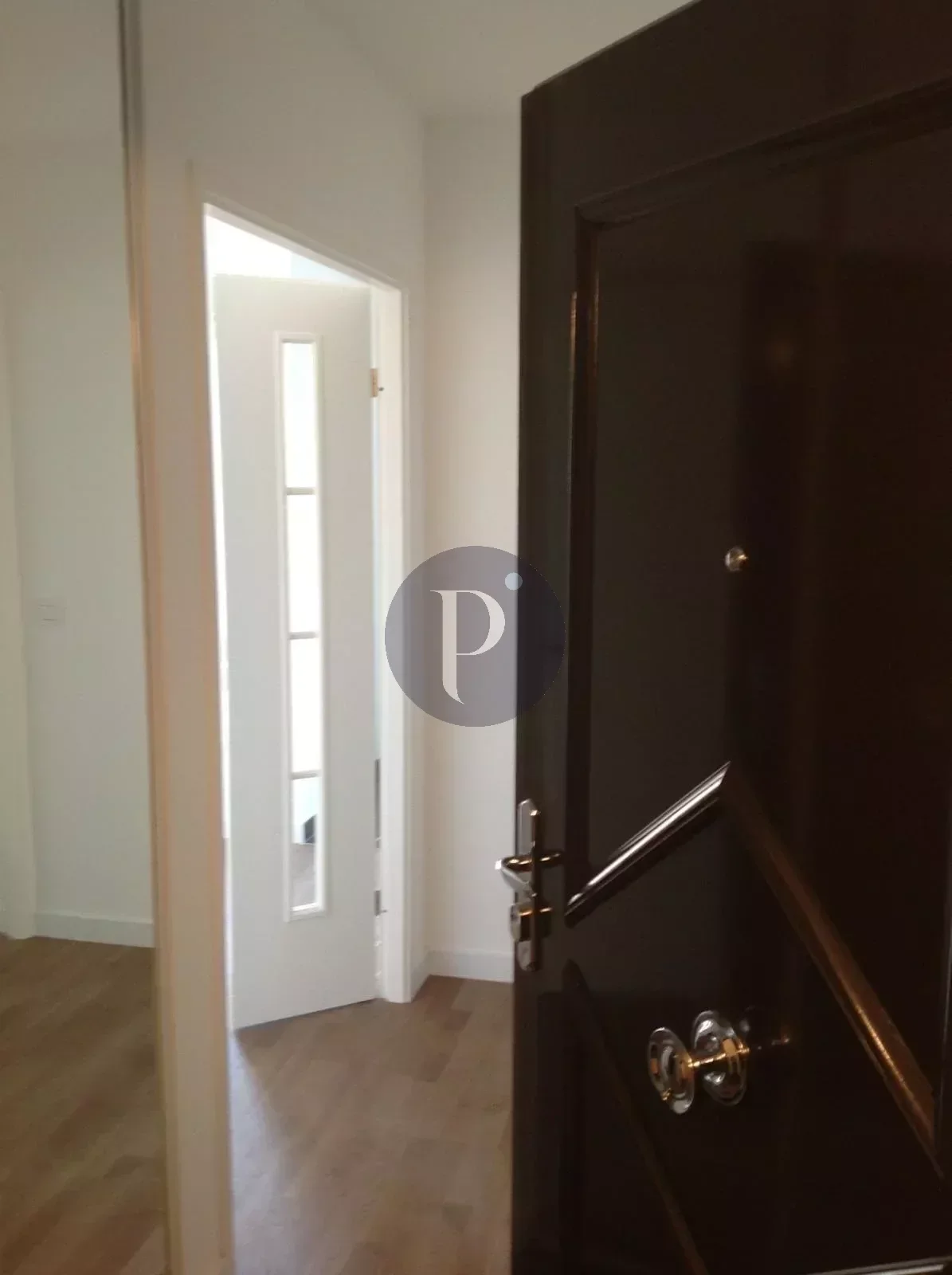 vente-appartement-2-pieces-chatenay-malabry-86893962