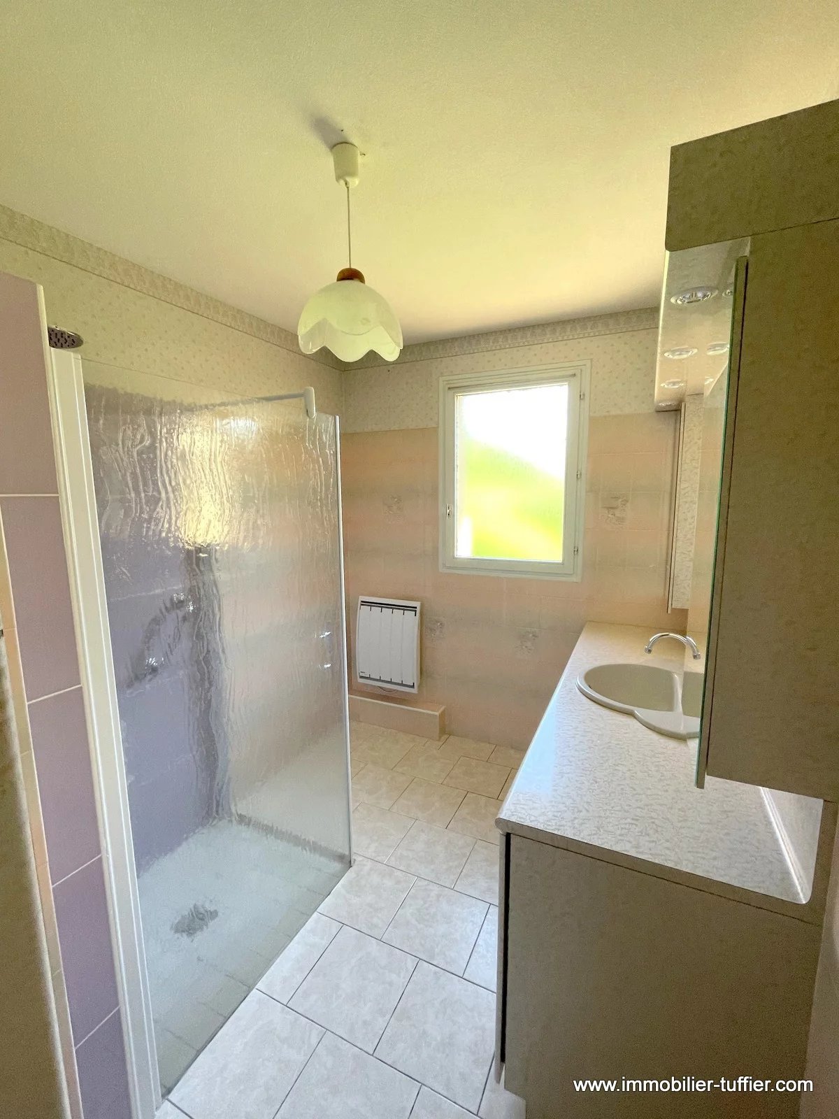 Rental House Bonnétable
