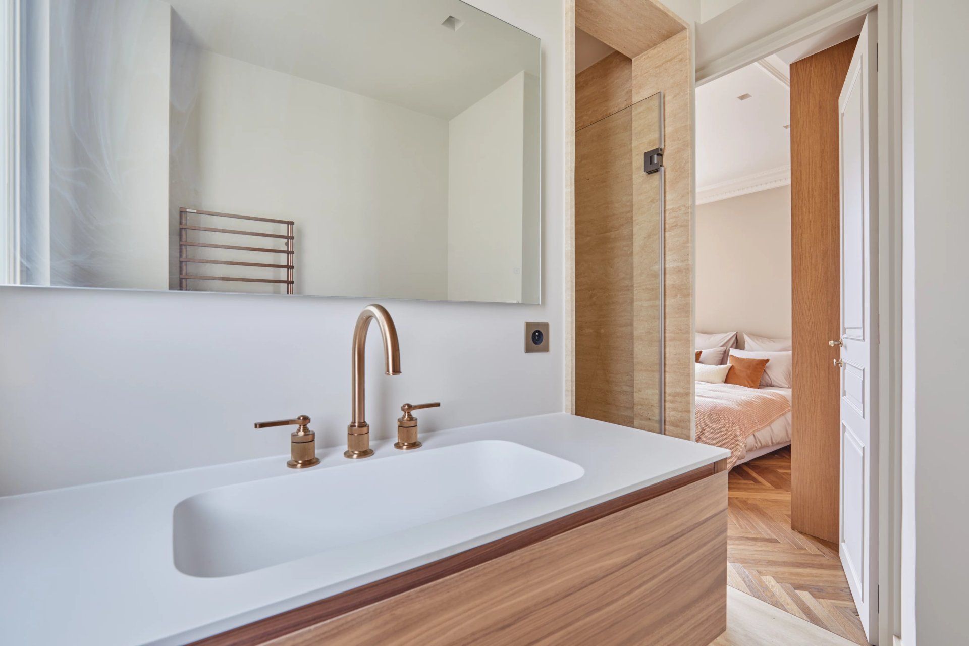 1 Bedroom Apartment/Flat's Image 8