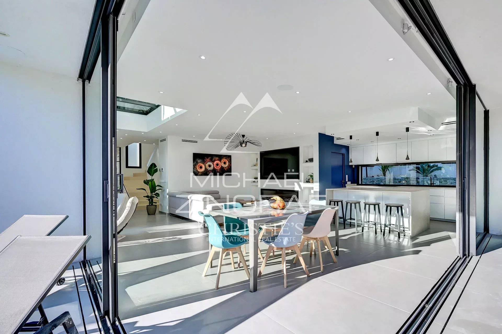 Property Slider Image
