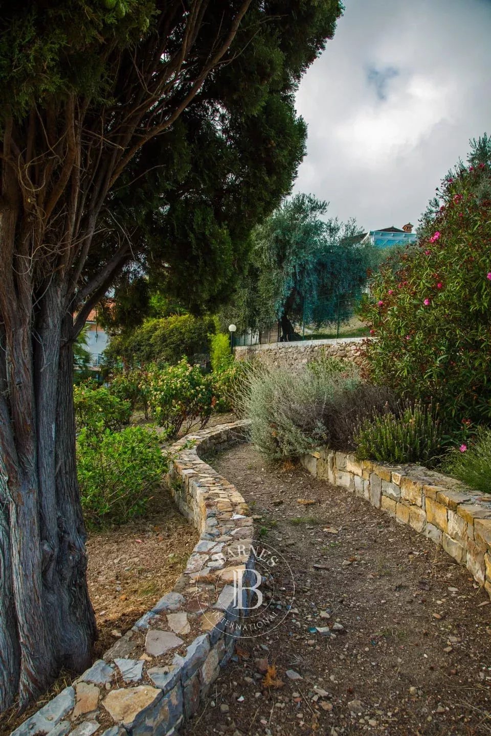 Villa Sanremo - picture 17