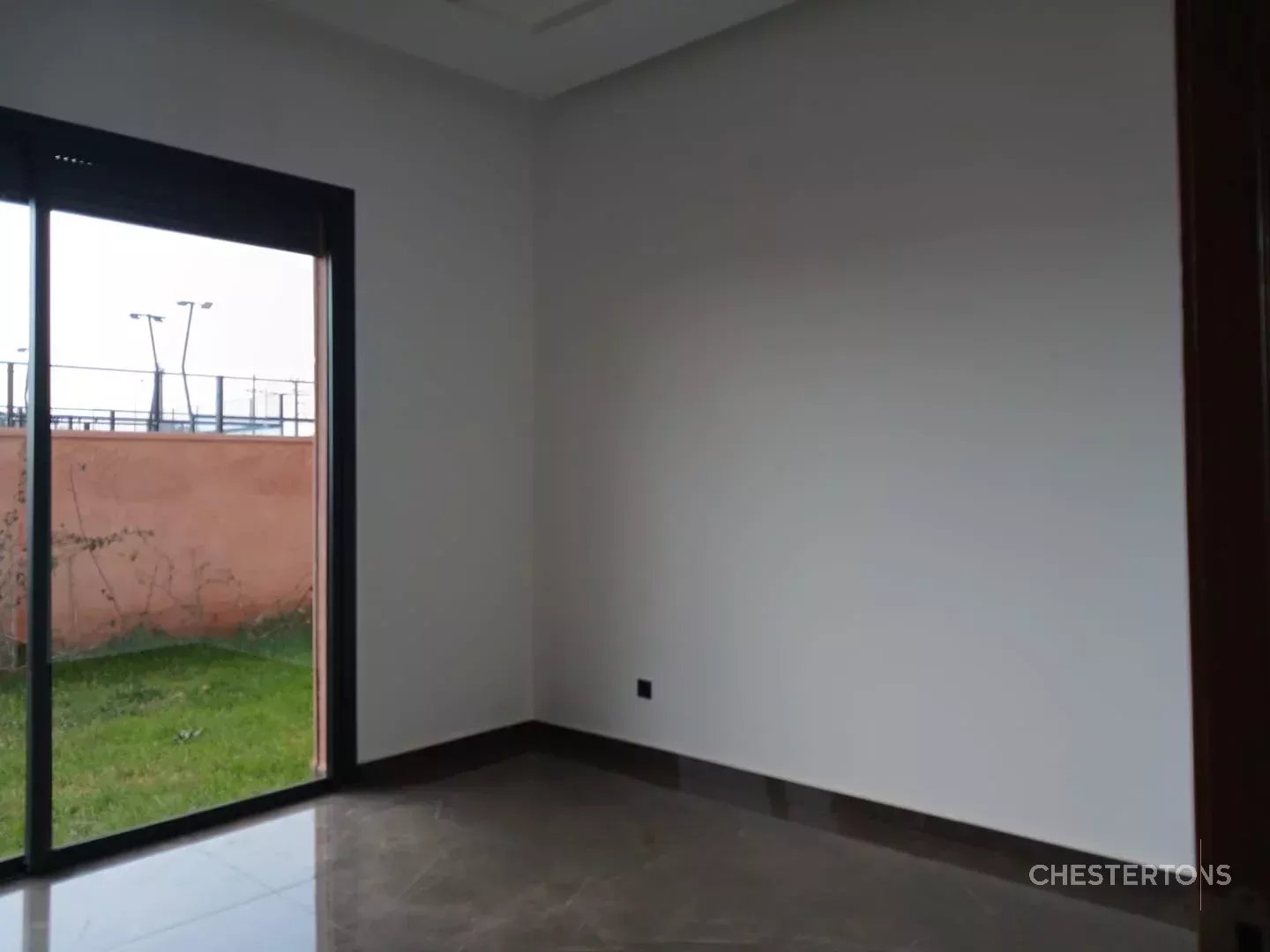 Image of Villa - 4 Bedrooms for Sale in Marrakech-Ménara-Marrakech-Morocco, Image 16