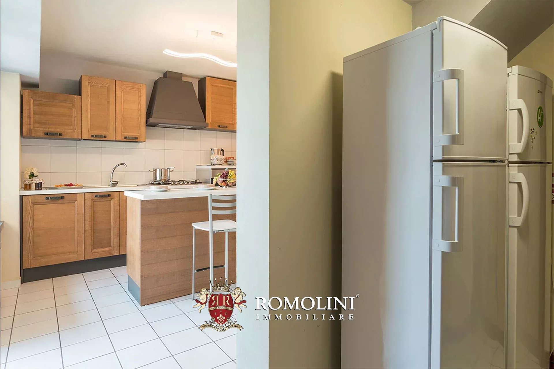 10 Bedroom Villa/Townhouse's Image 34