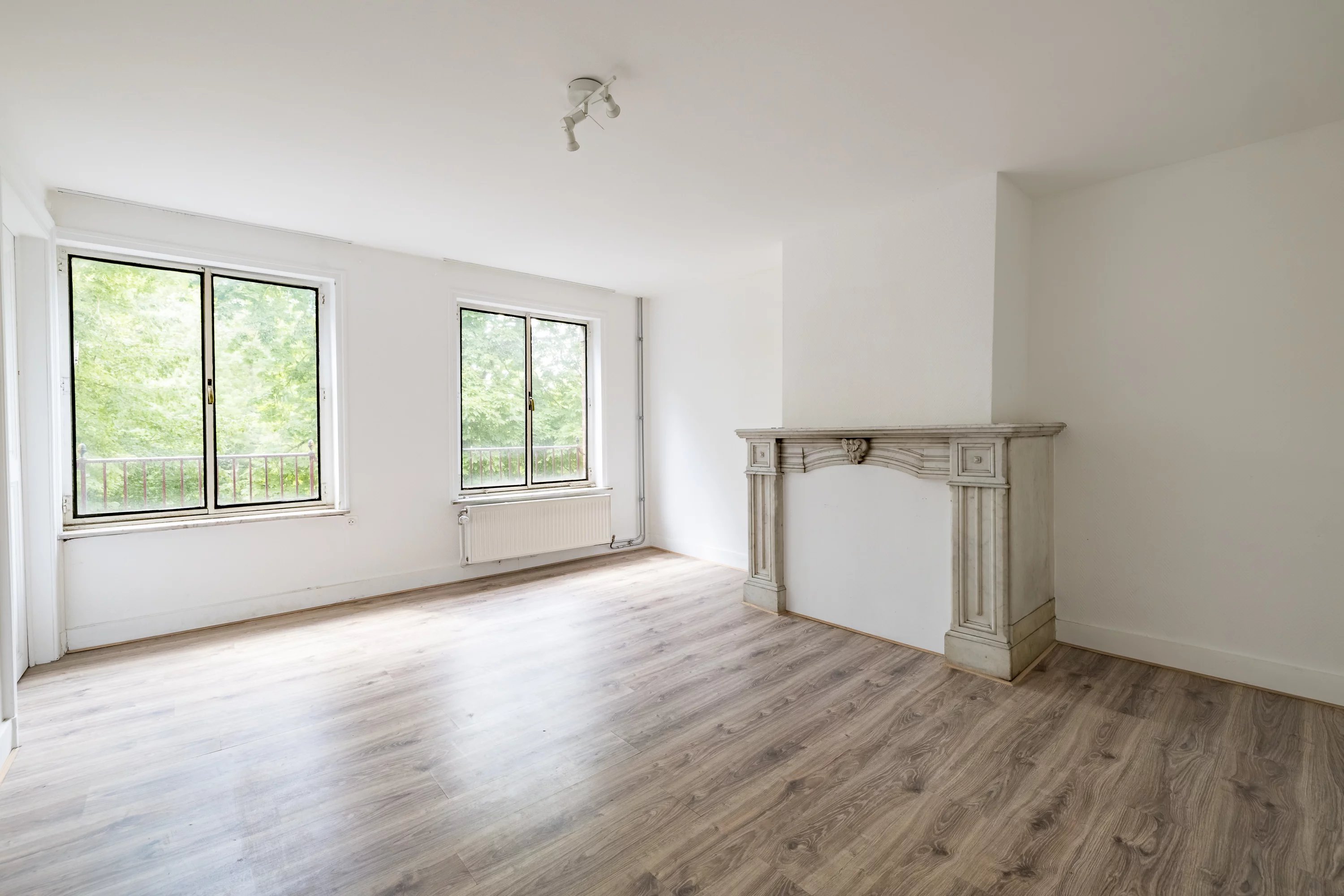 Etterbeek  - Maison  - picture 14