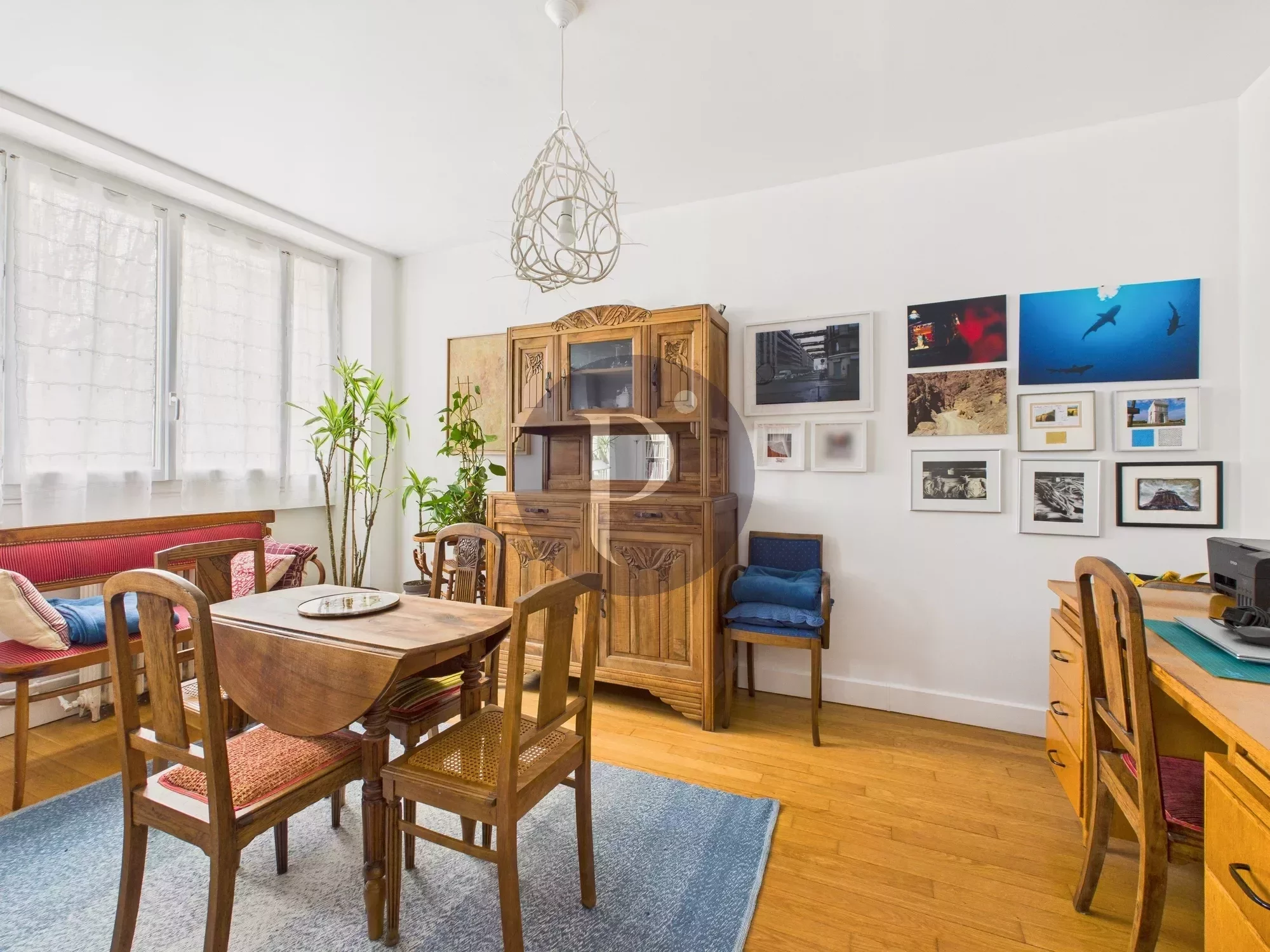 vente-appartement-4-pieces-chatenay-malabry-86674568