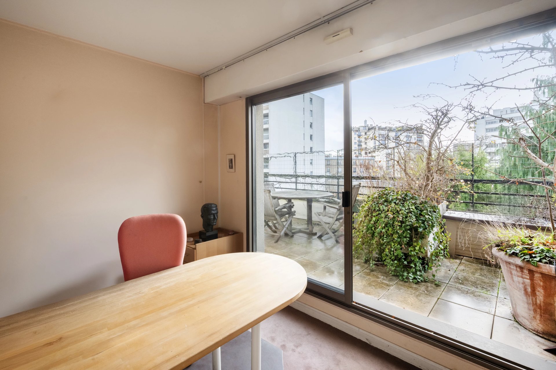 3 Bedroom Apartment/Flat's Image 10