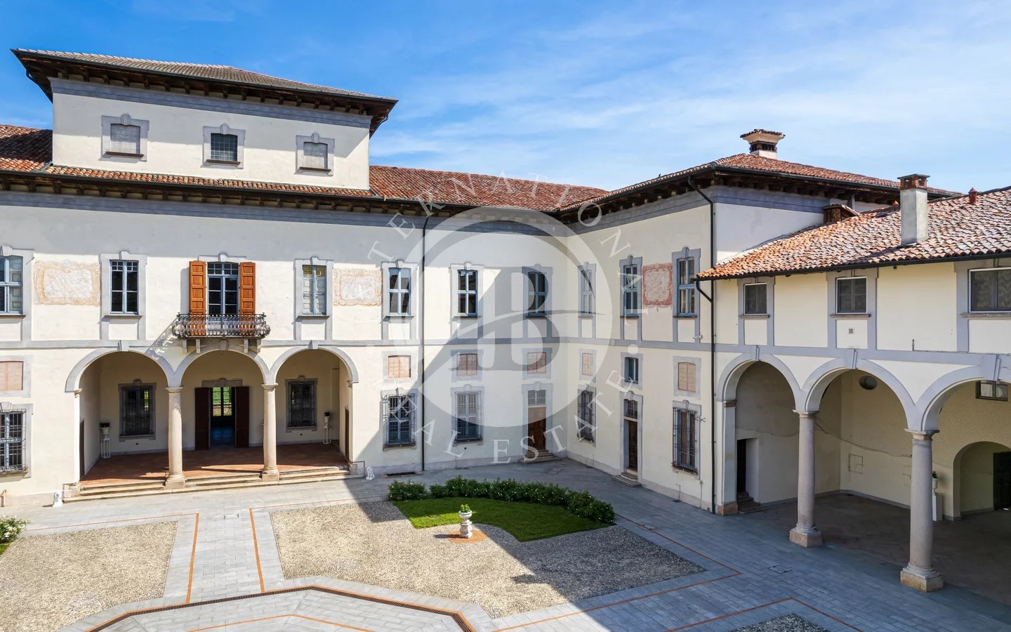 Villa in Turano Lodigiano - Image 5