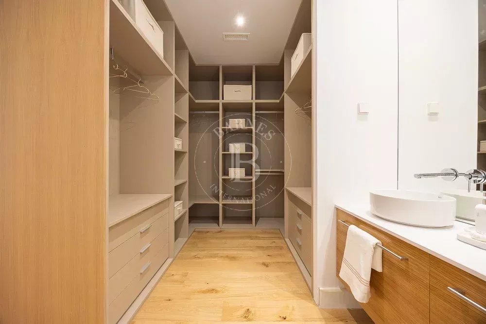 Daire Madrid - picture 36