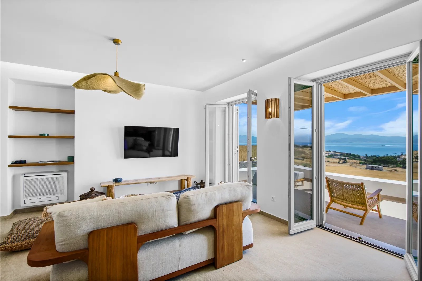 Εικόνα ιδιοκτησίας 7