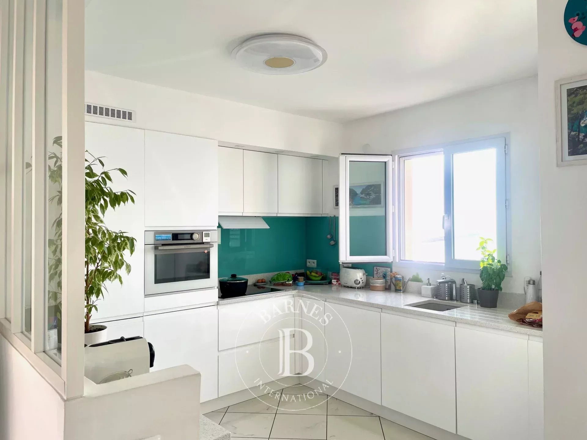 Daire Marseille 7ème - picture 5