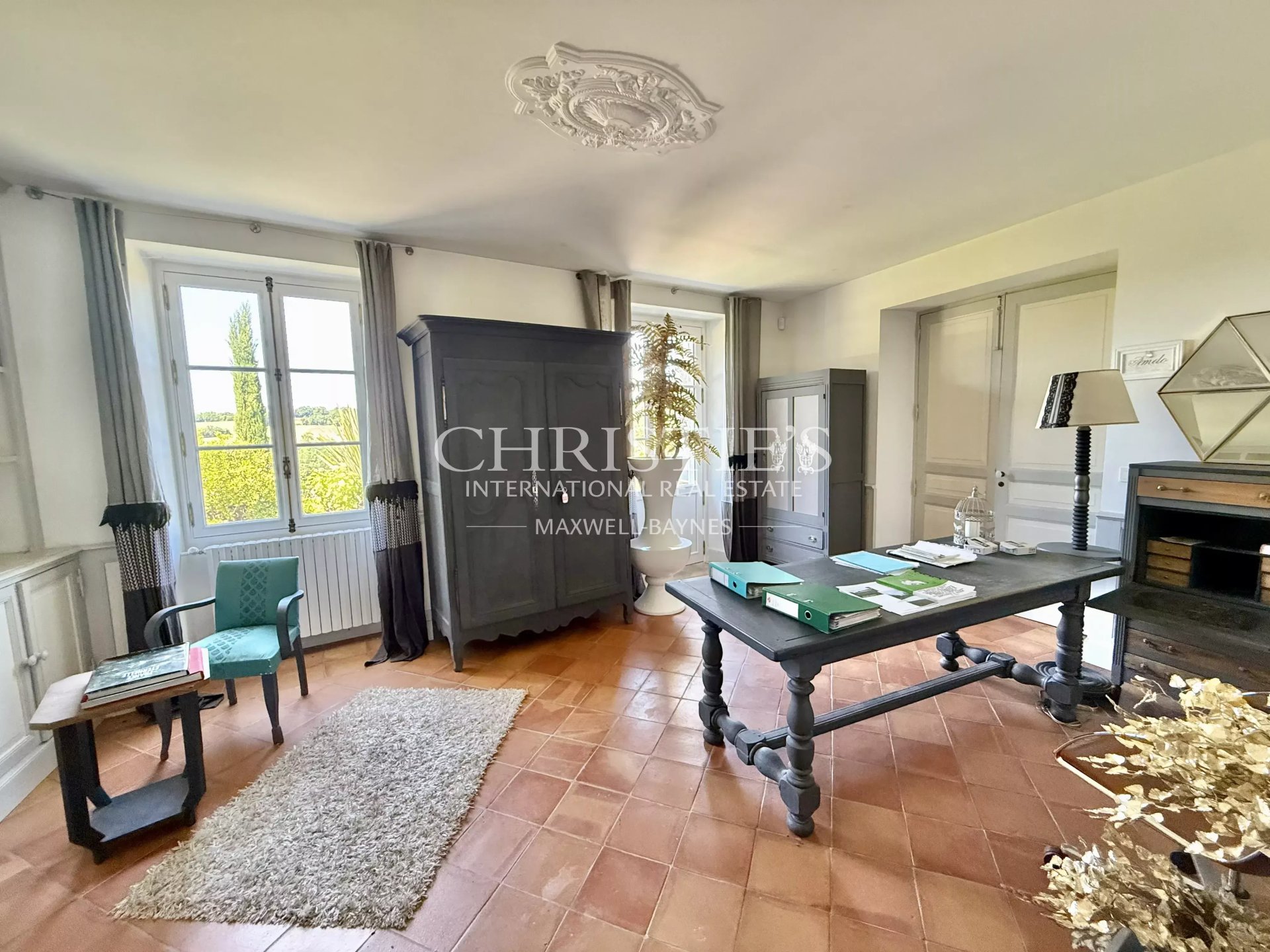 Property Slider Image
