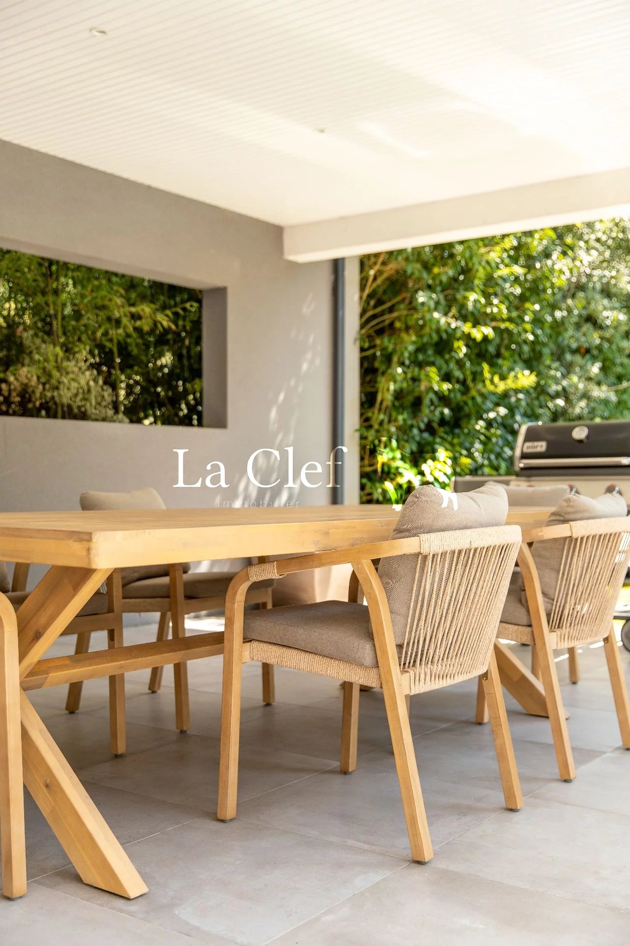 Maison à vendre, 7 pièces, 225 m², Gujan-Mestras