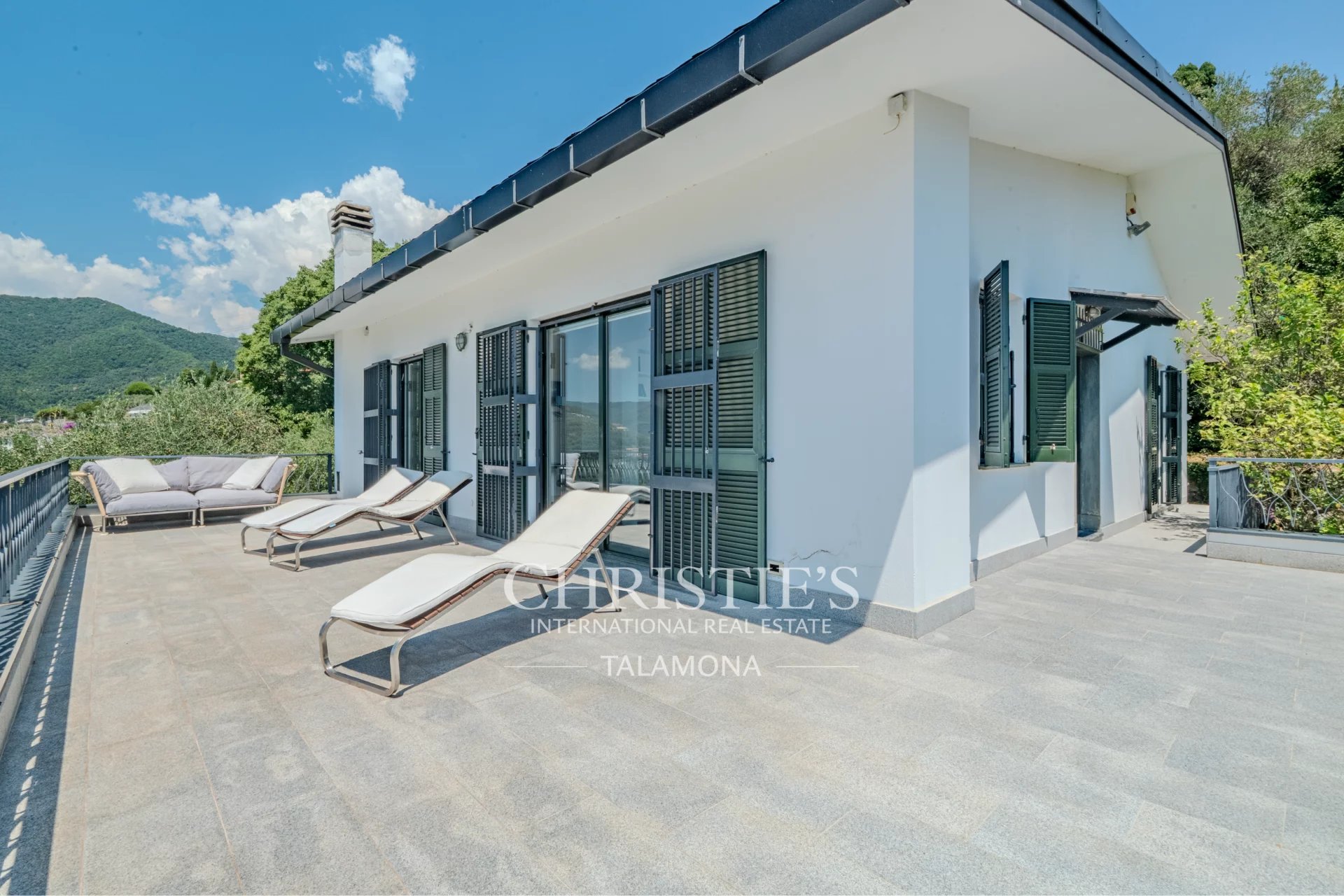 Villa/Townhouse's Image 36