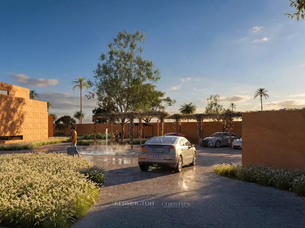 8 Bedroom Villa/Townhouse's Image 7