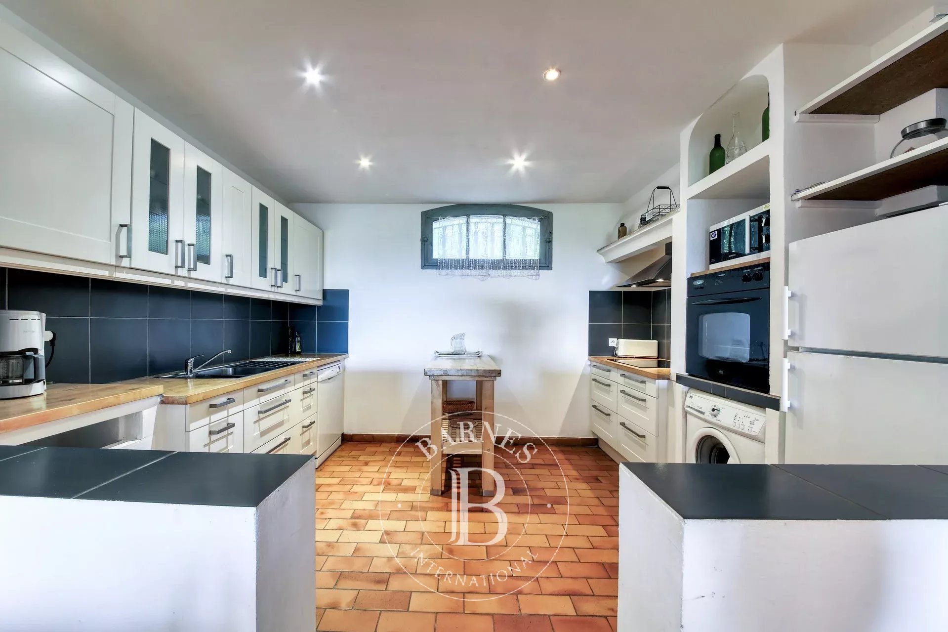 Ev La Croix-Valmer - picture 4