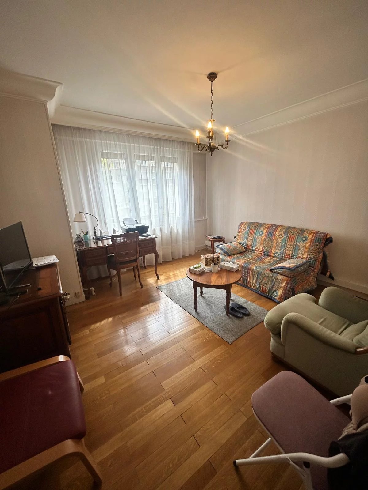 Agence immobilière de Miribel Immobilier
