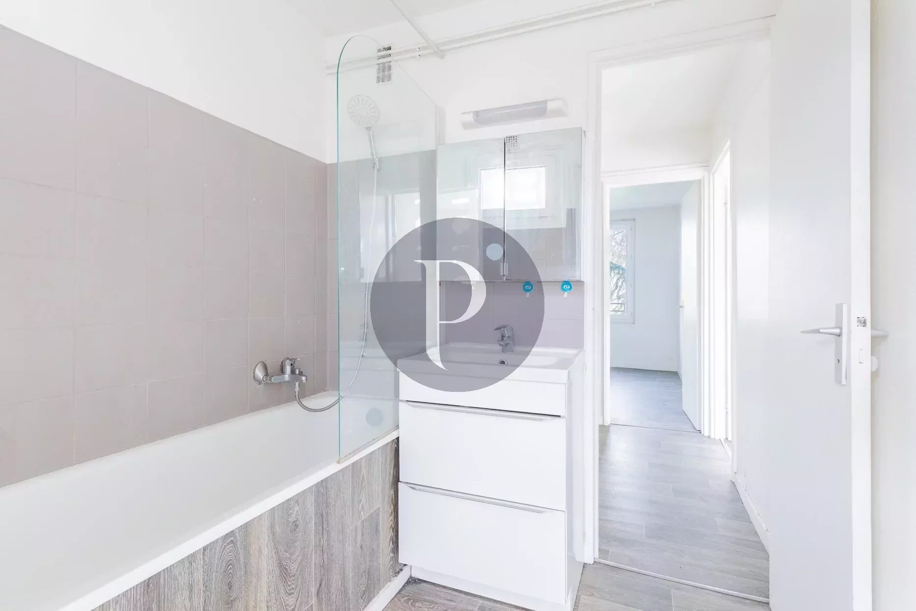 vente-appartement-3-pieces-chatenay-malabry-84061234