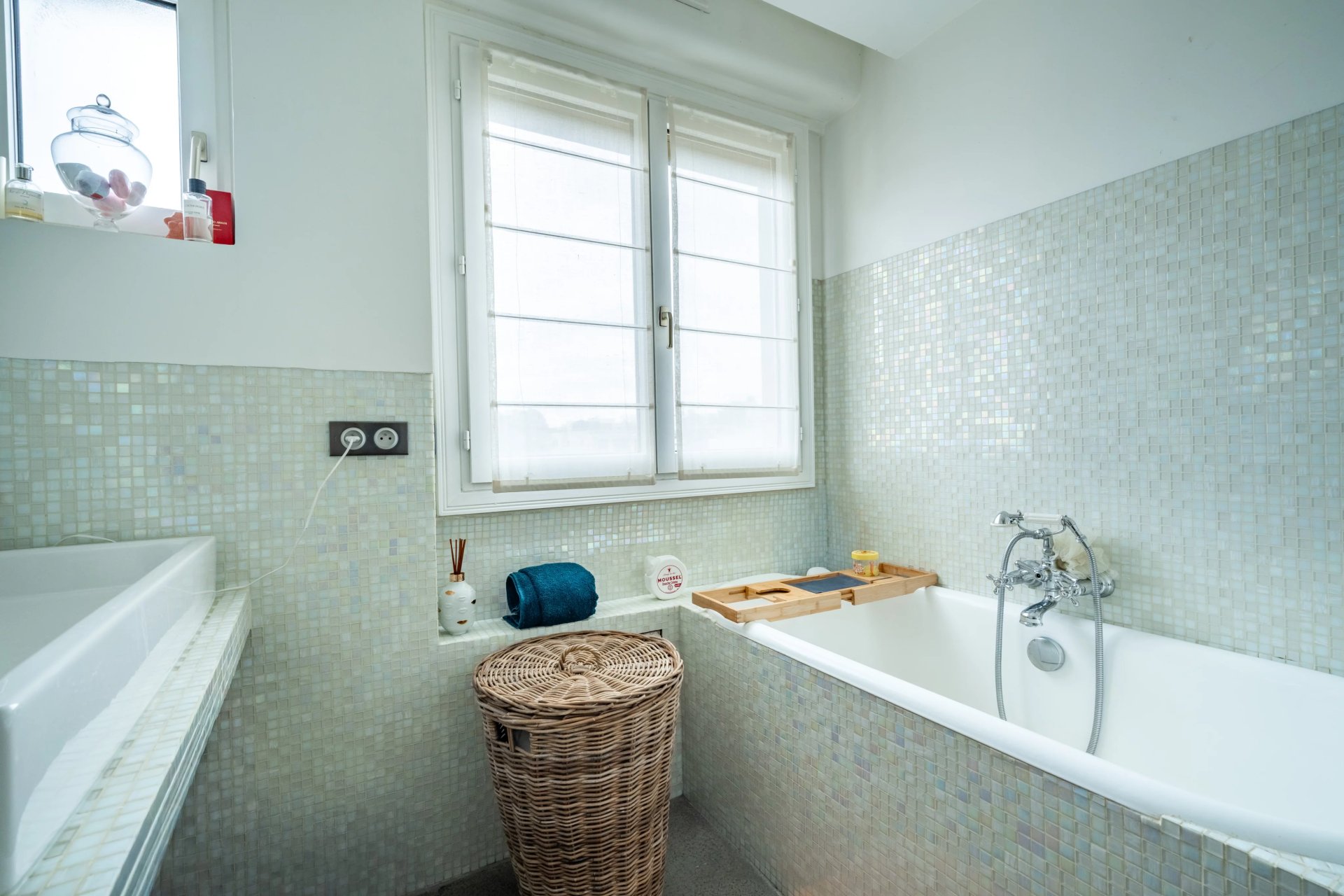 2 Bedroom Apartment/Flat's Image 10