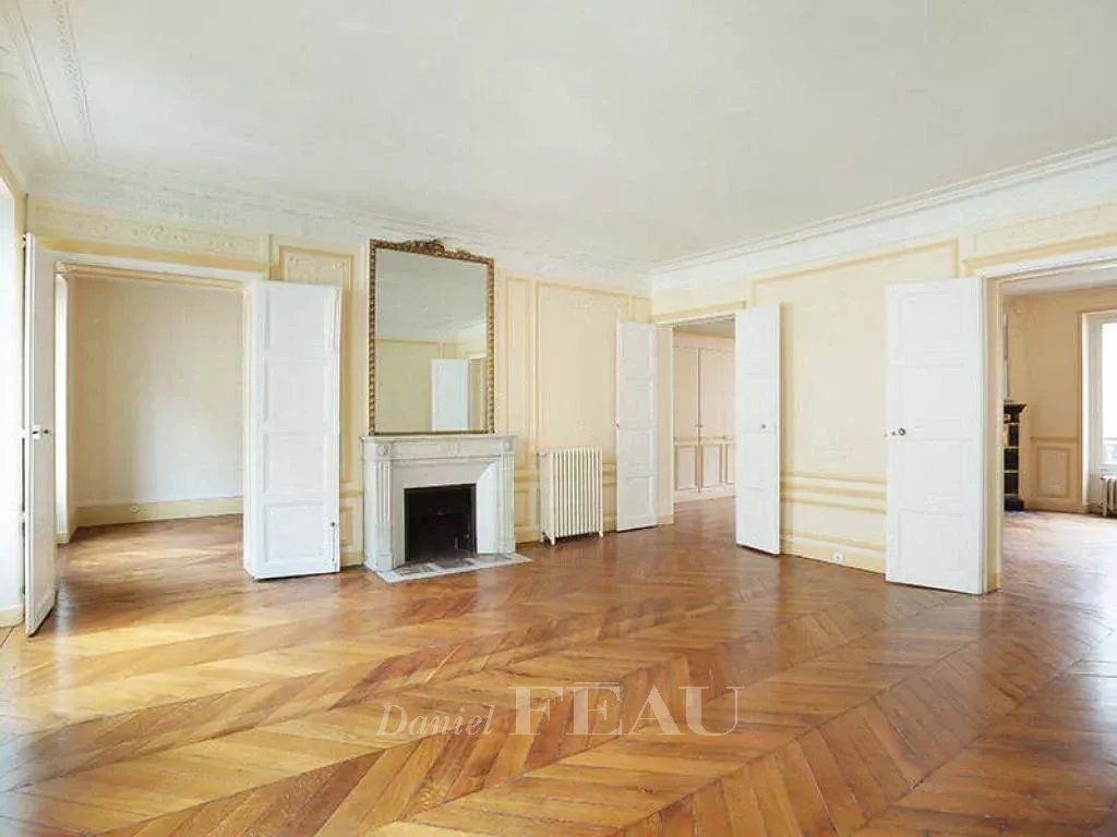 Location Appartement Paris 9ème