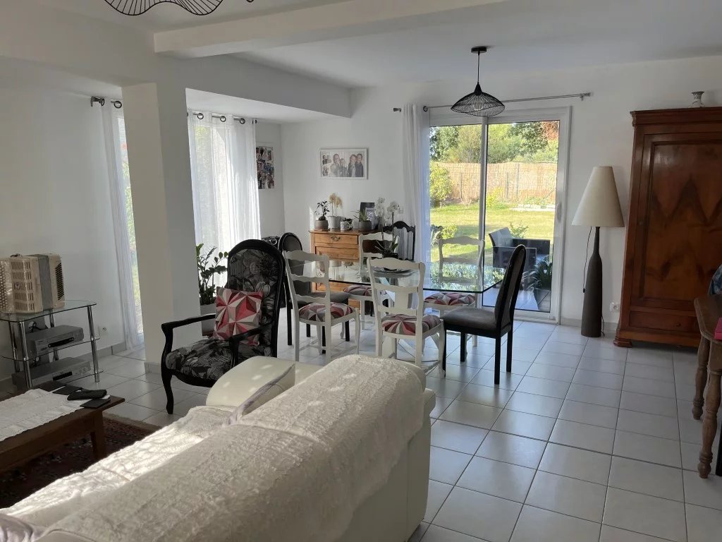 SAINT PIERRE DE PLESGUEN – NOUVEAUTE RANCE IMMO