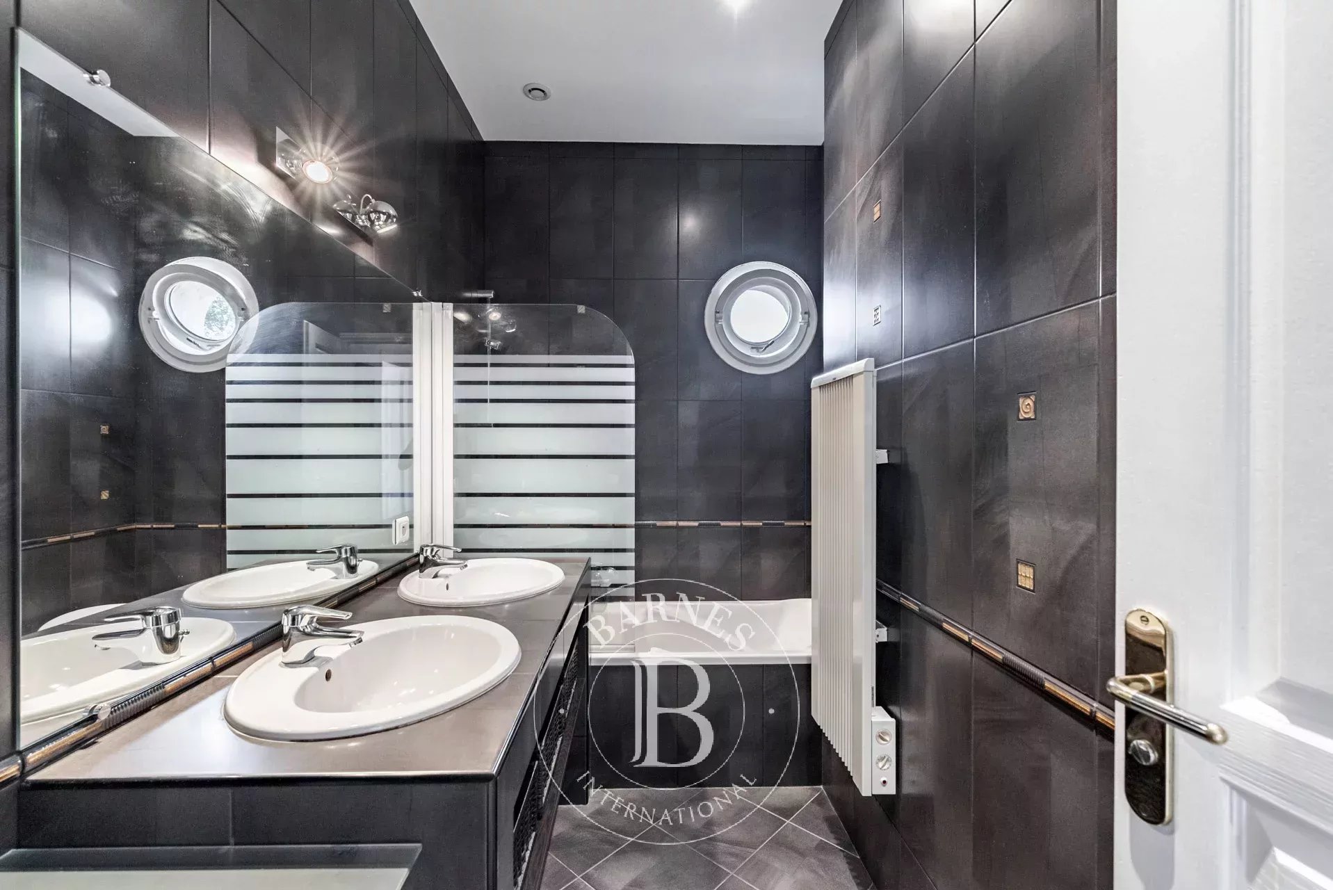 Villa Valbonne - picture 19