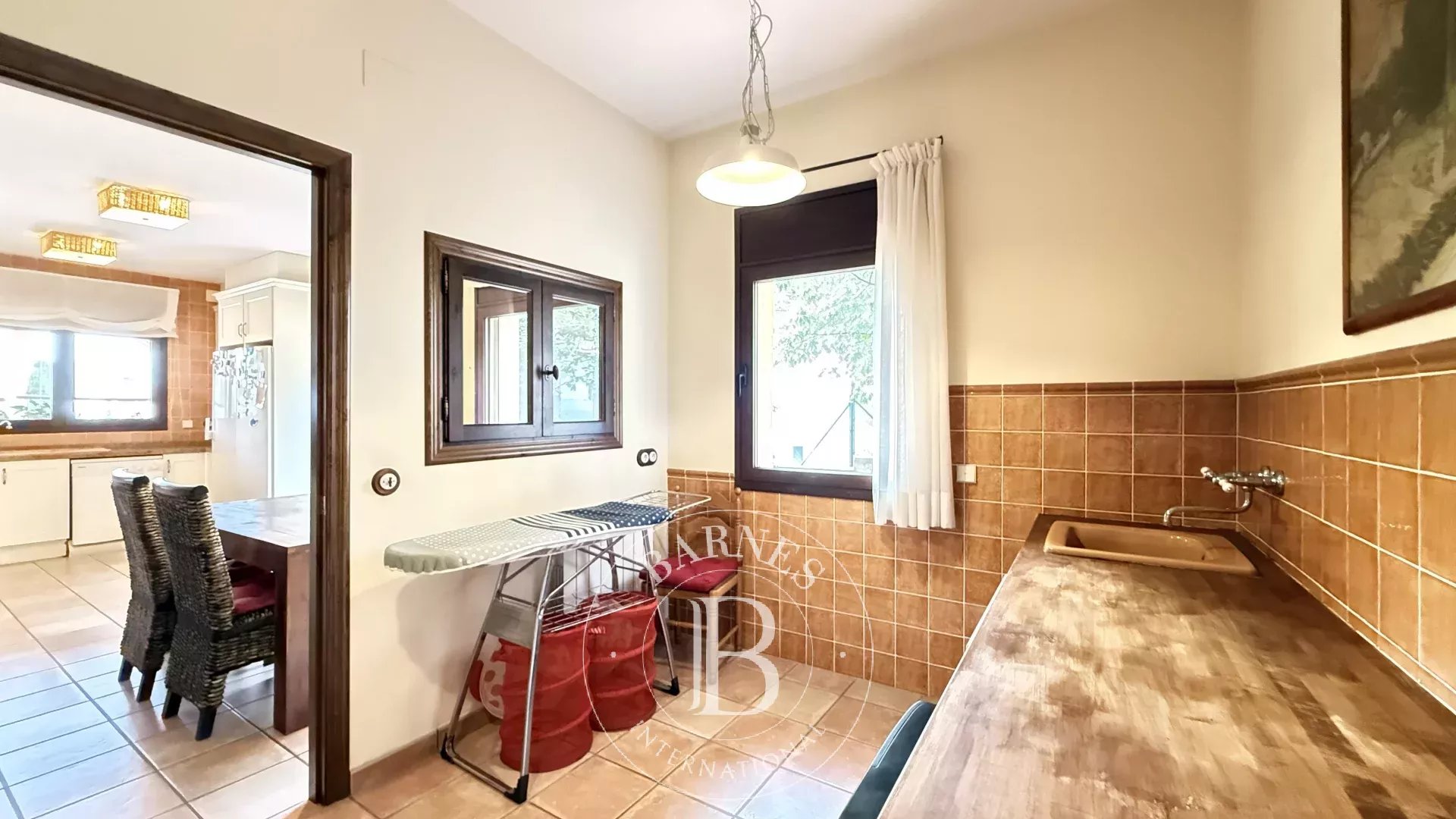 Ev Argentona - picture 24