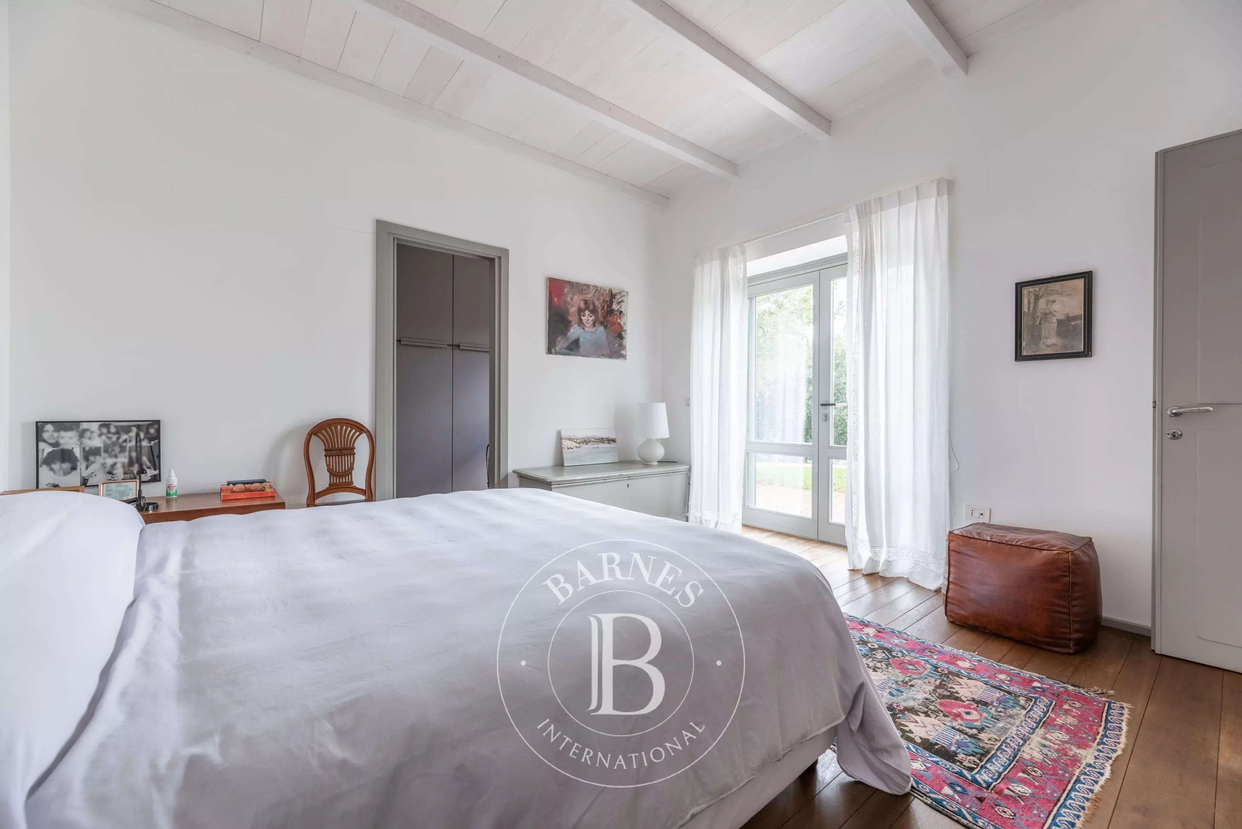 Manciano  - Villa 10 Pi&egrave;ces 4 Chambres - picture 10