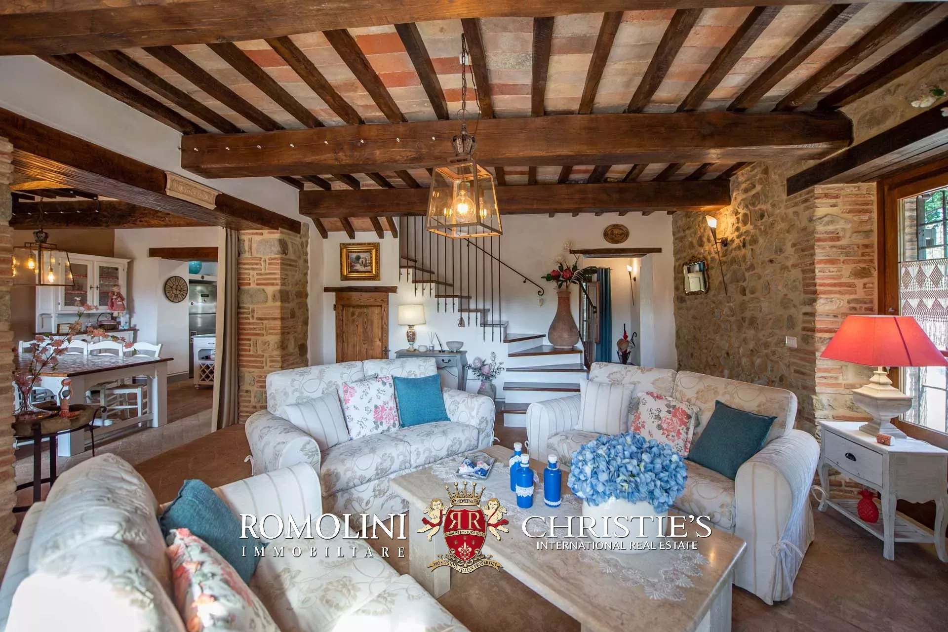 4 Bedroom Villa/Townhouse's Image 33