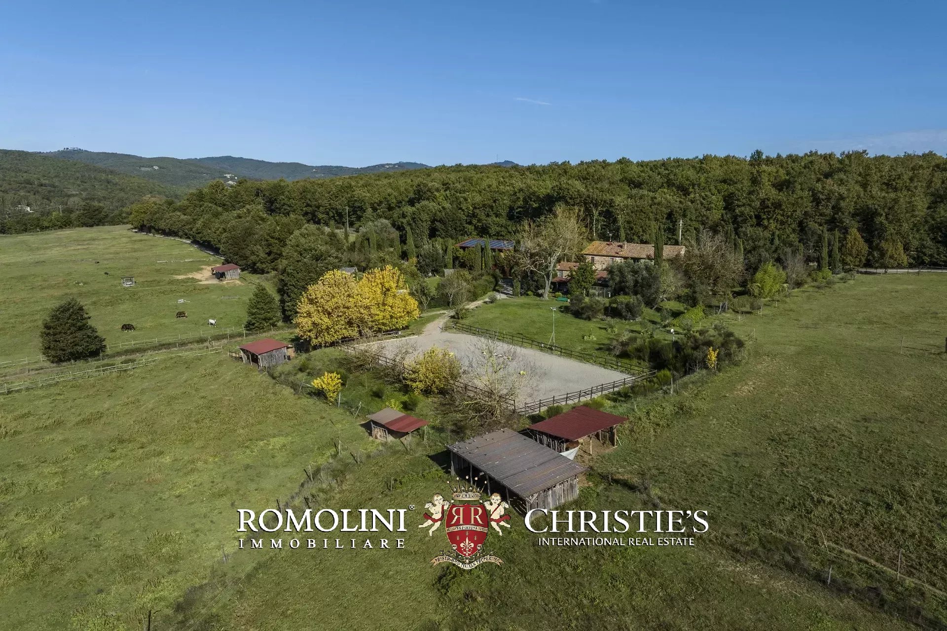 Property Slider Image