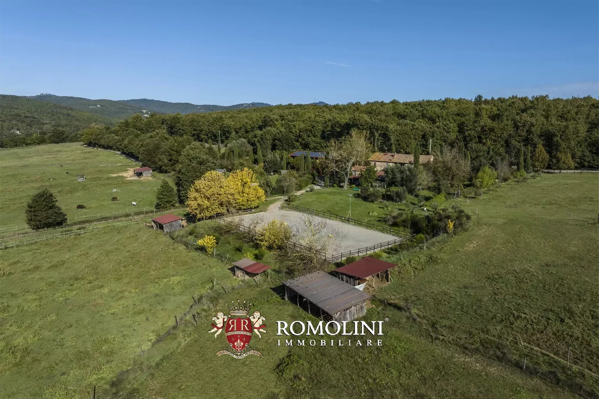 Property Slider Image
