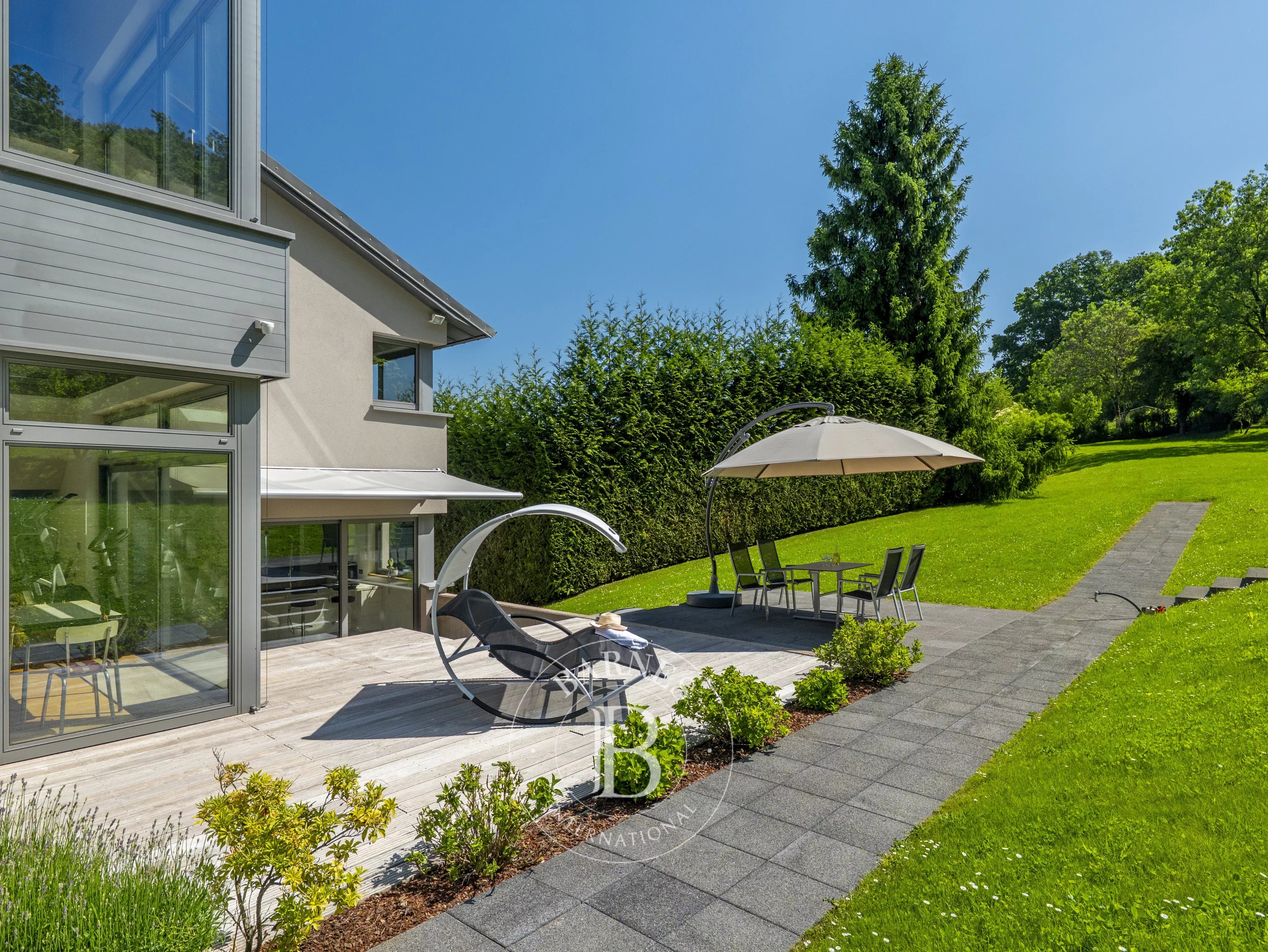 Maison Lamadelaine  -  ref 86790682 (picture 3)