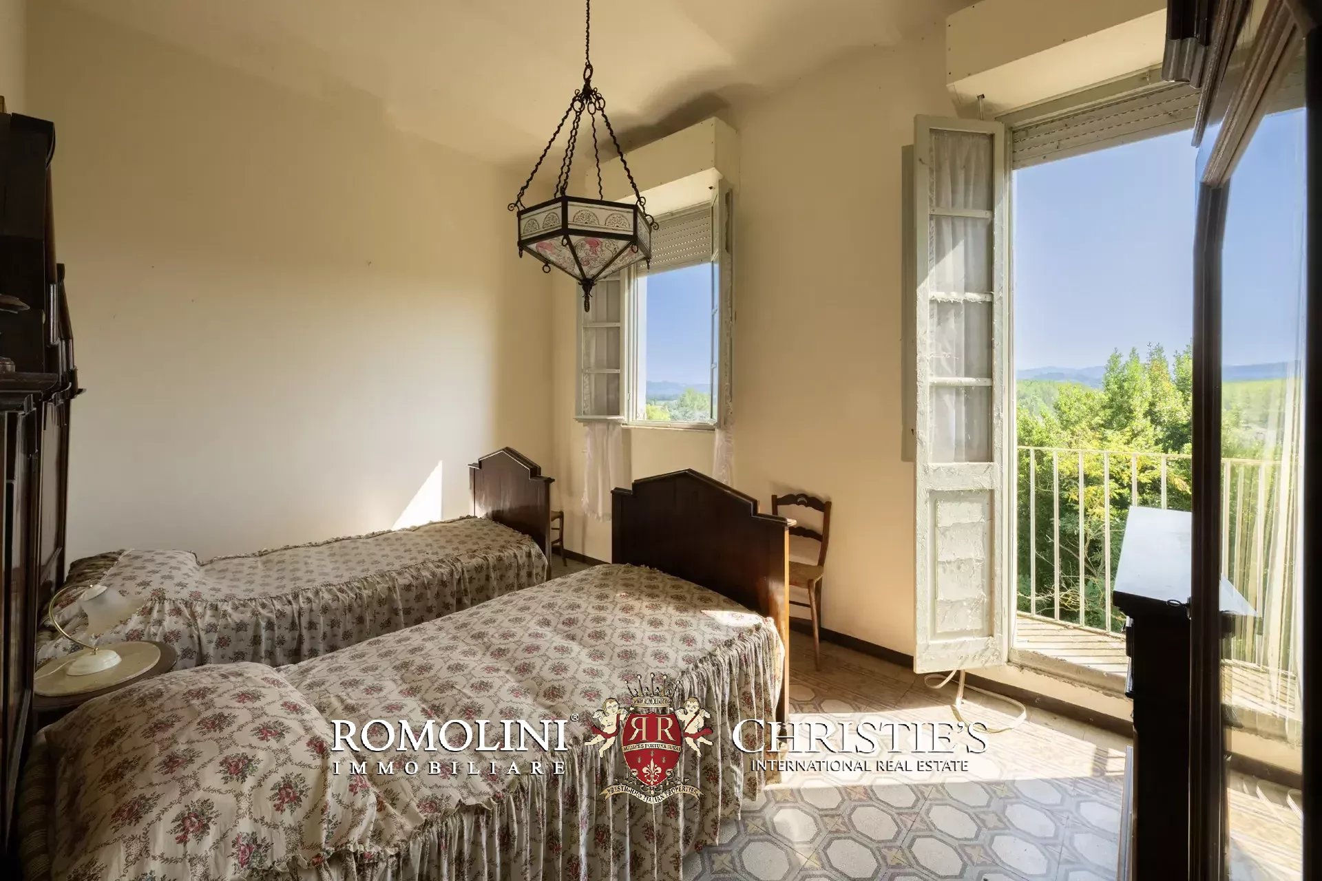 17 Bedroom Villa/Townhouse's Image 22