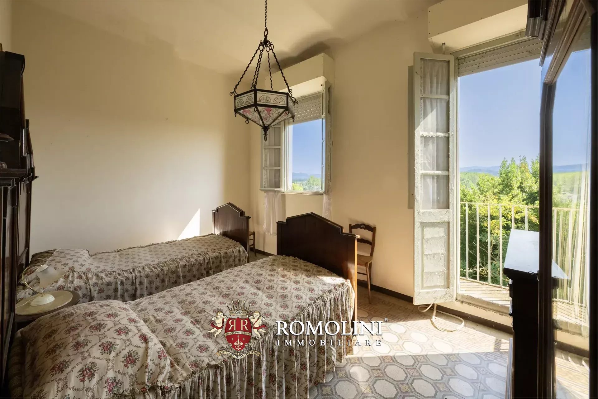 17 Bedroom Villa/Townhouse's Image 22