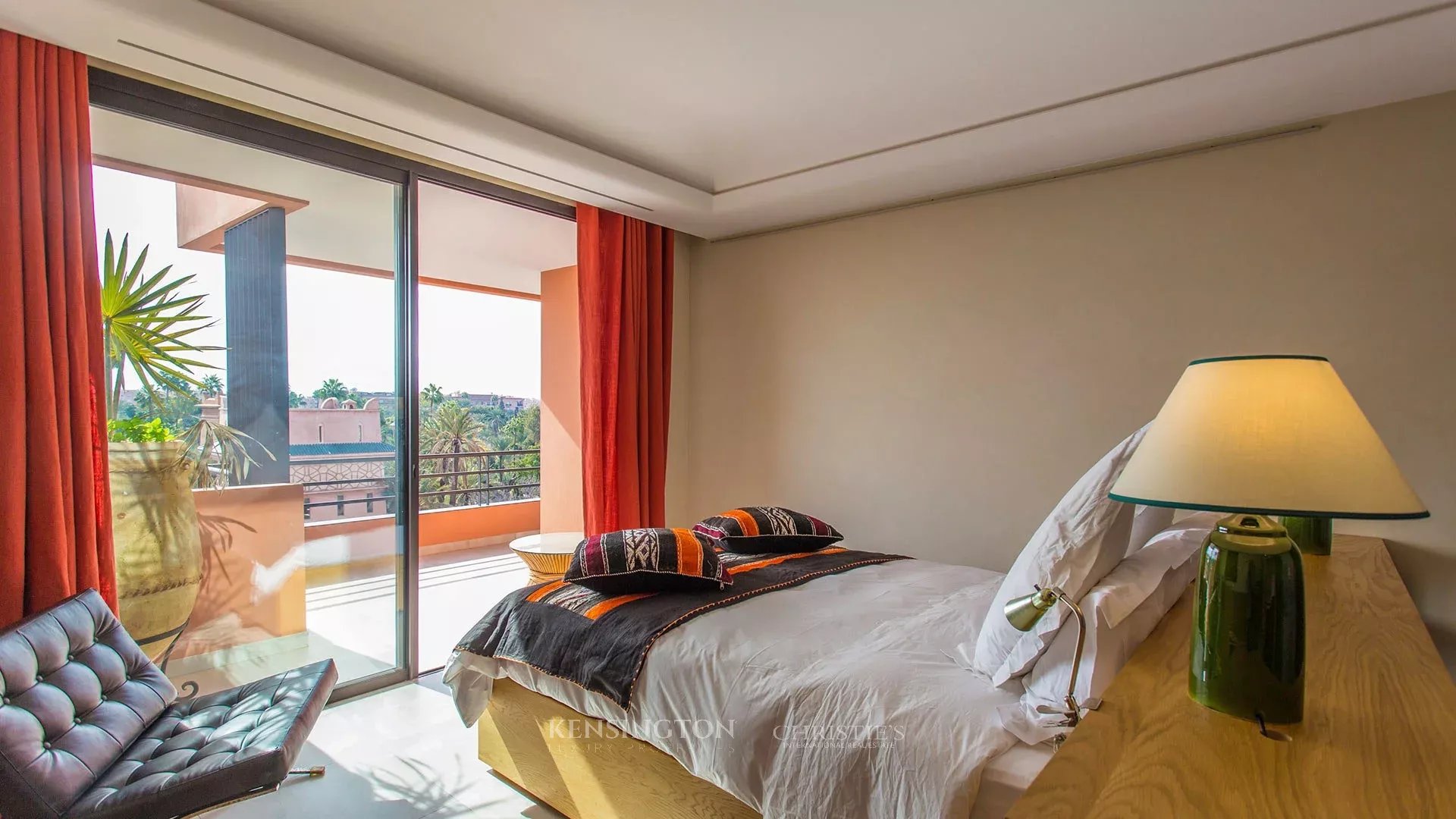 3 Bedroom Apartment/Flat's Image 13