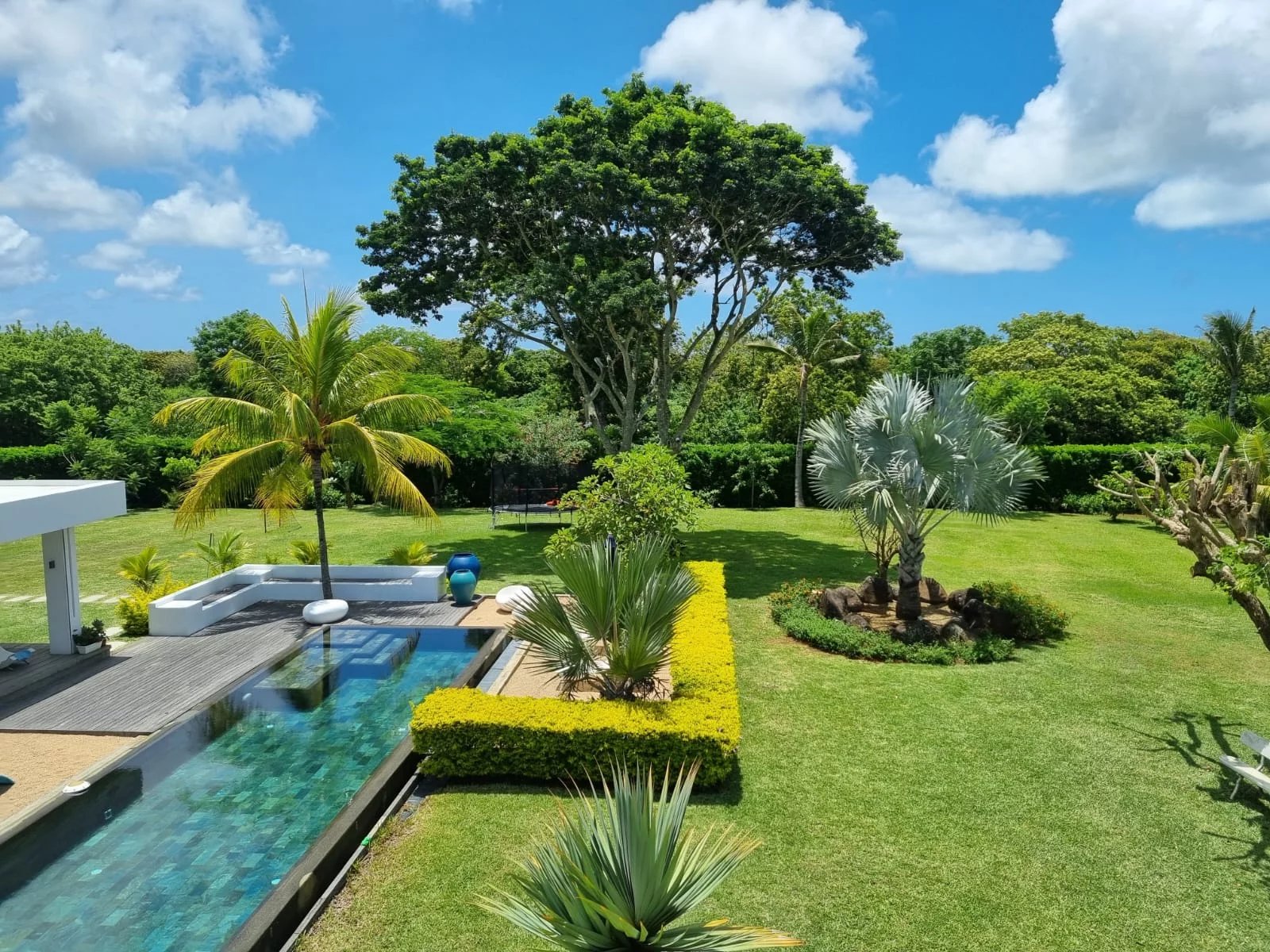 Mülkiyet Petit Raffray - picture 4