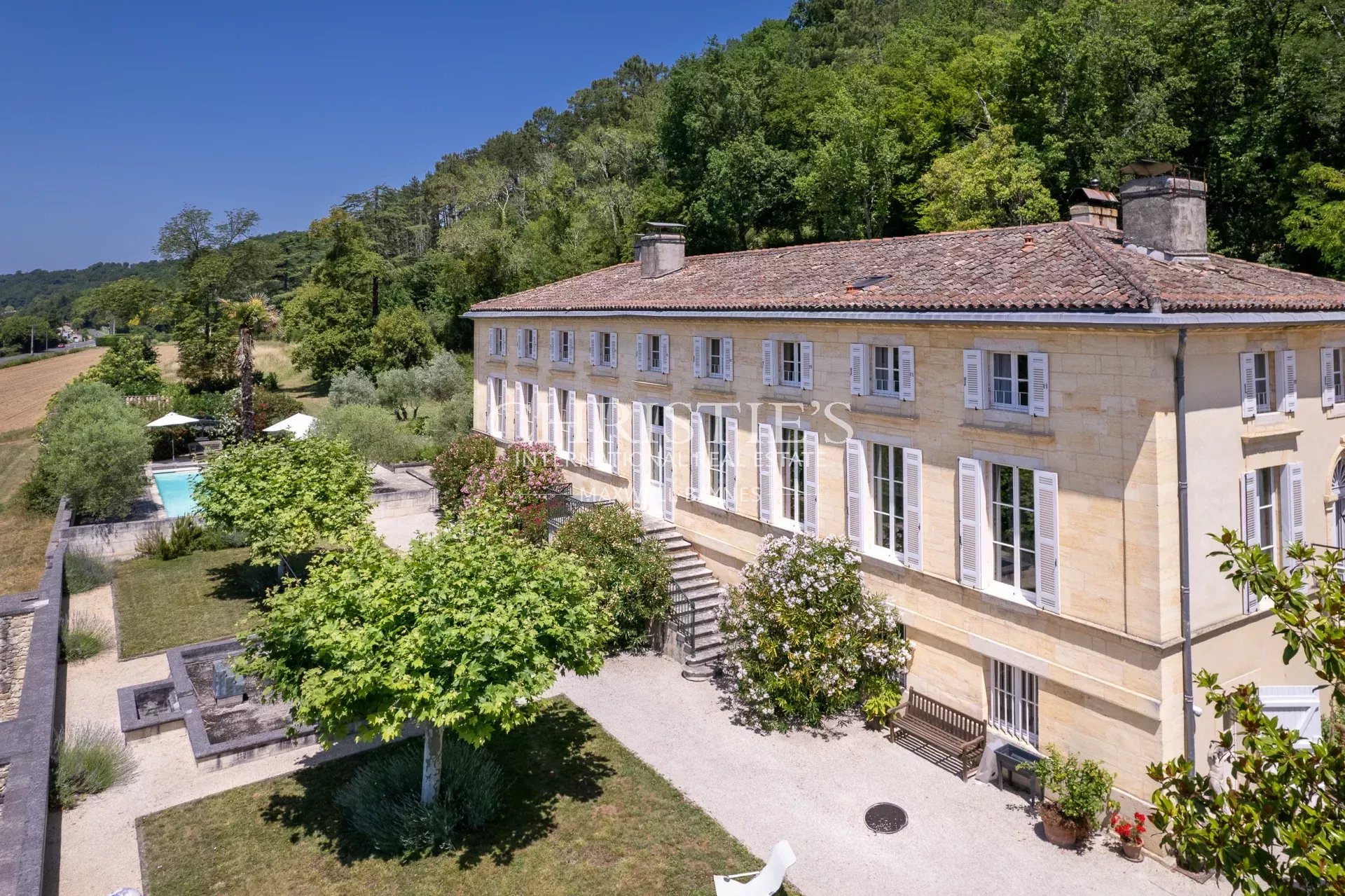 Property Slider Image