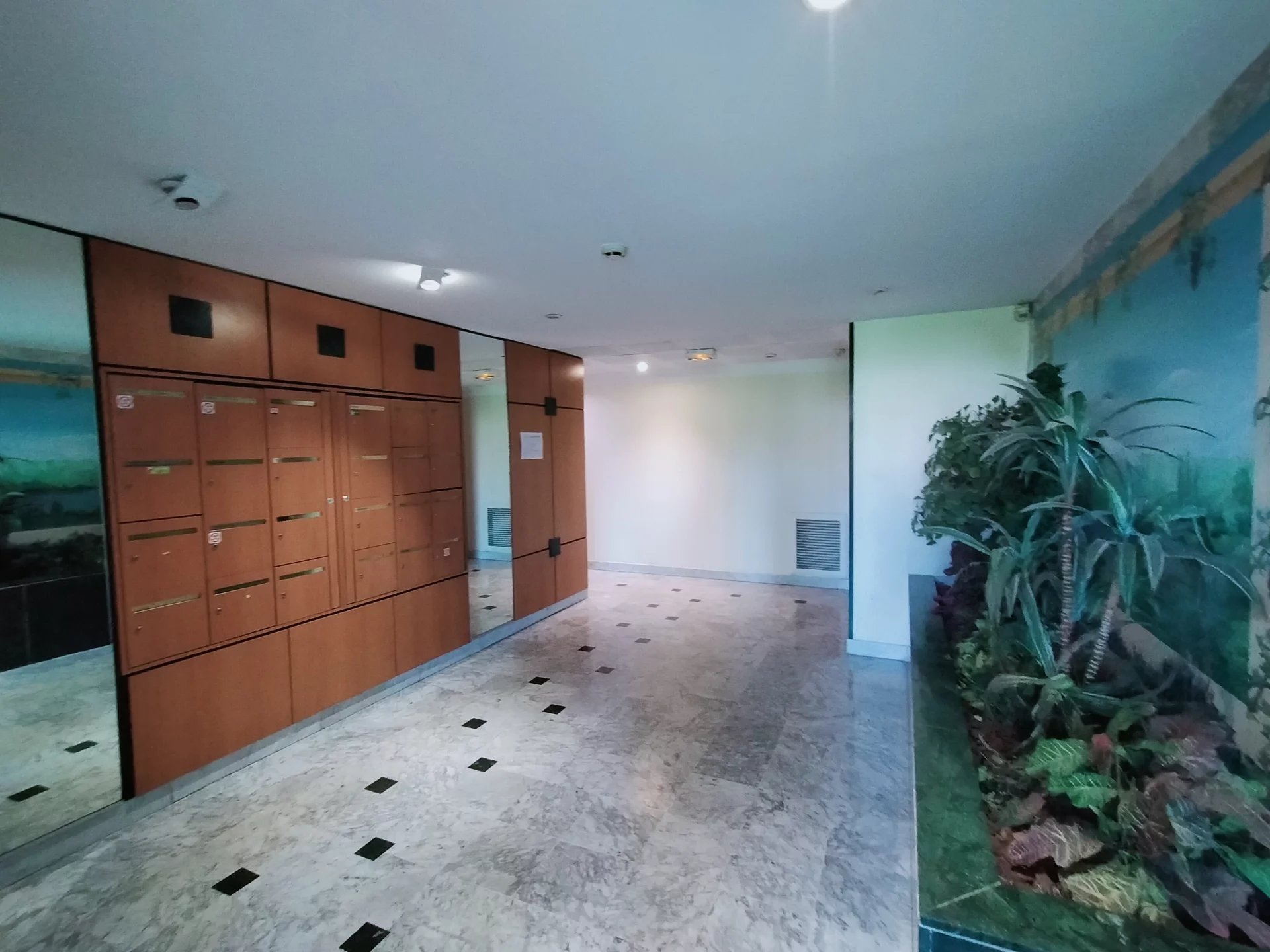 87149496 Location Caluire-et-Cuire