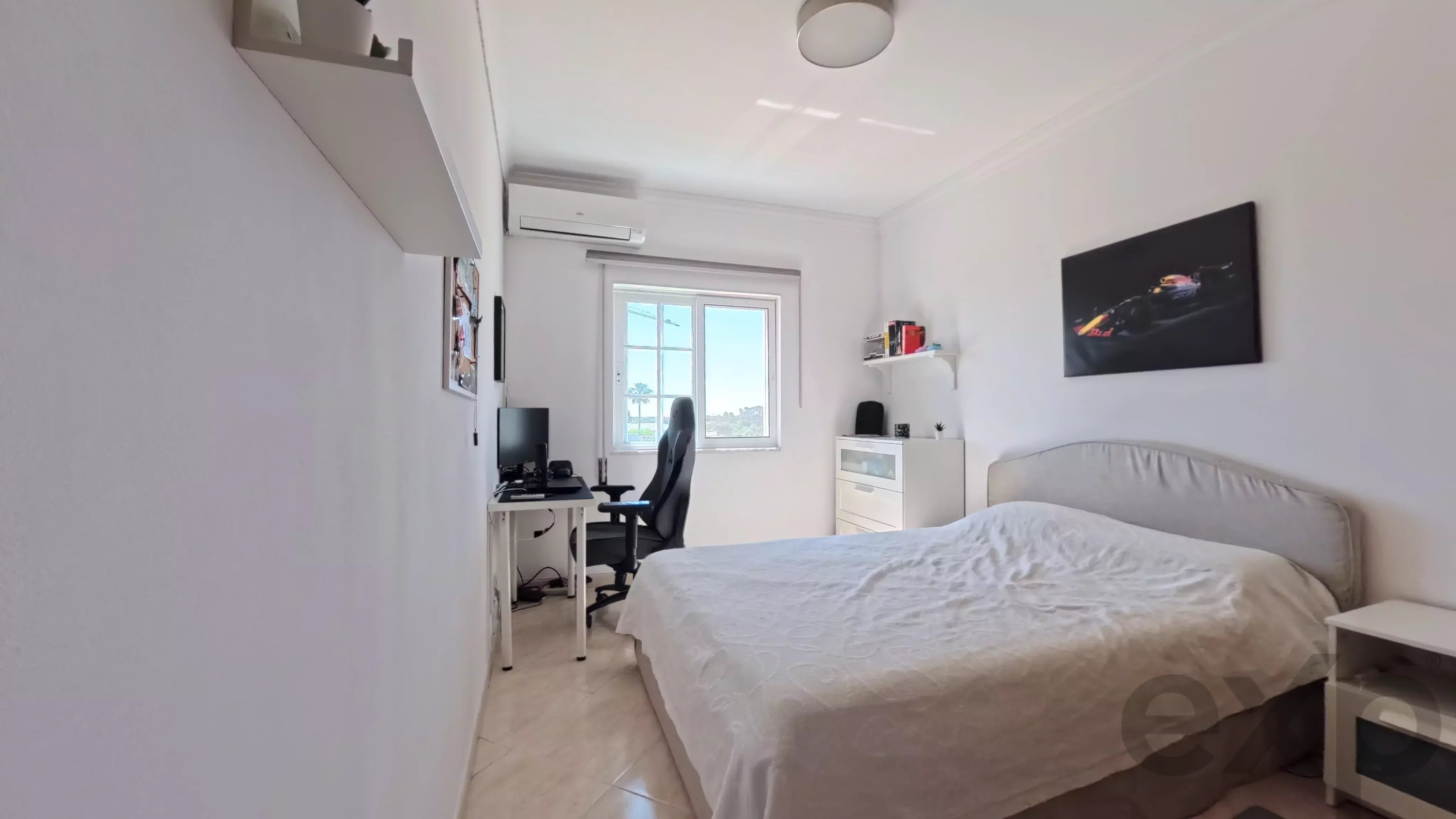 4-Bedroom Duplex Apartment in Almancil 87073766 image 4