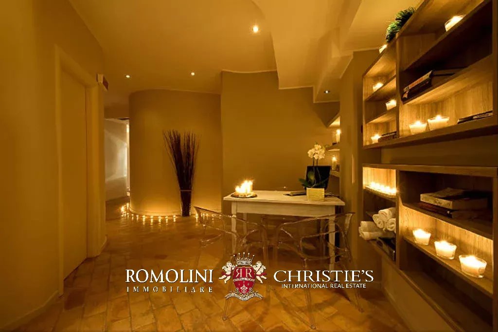 52 Bedroom Villa/Townhouse's Image 24