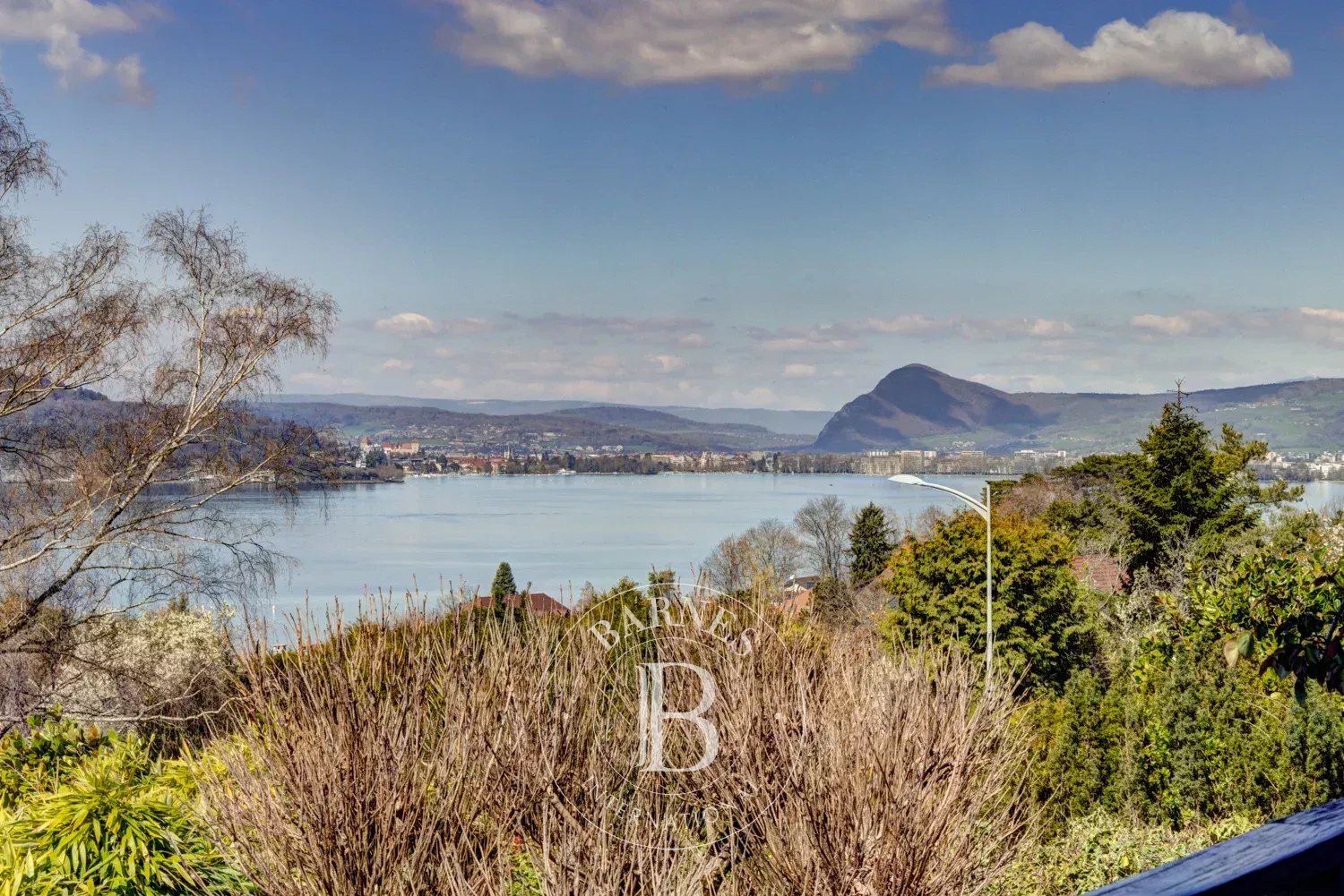 Maison Annecy  -  ref 86886749 (picture 1)