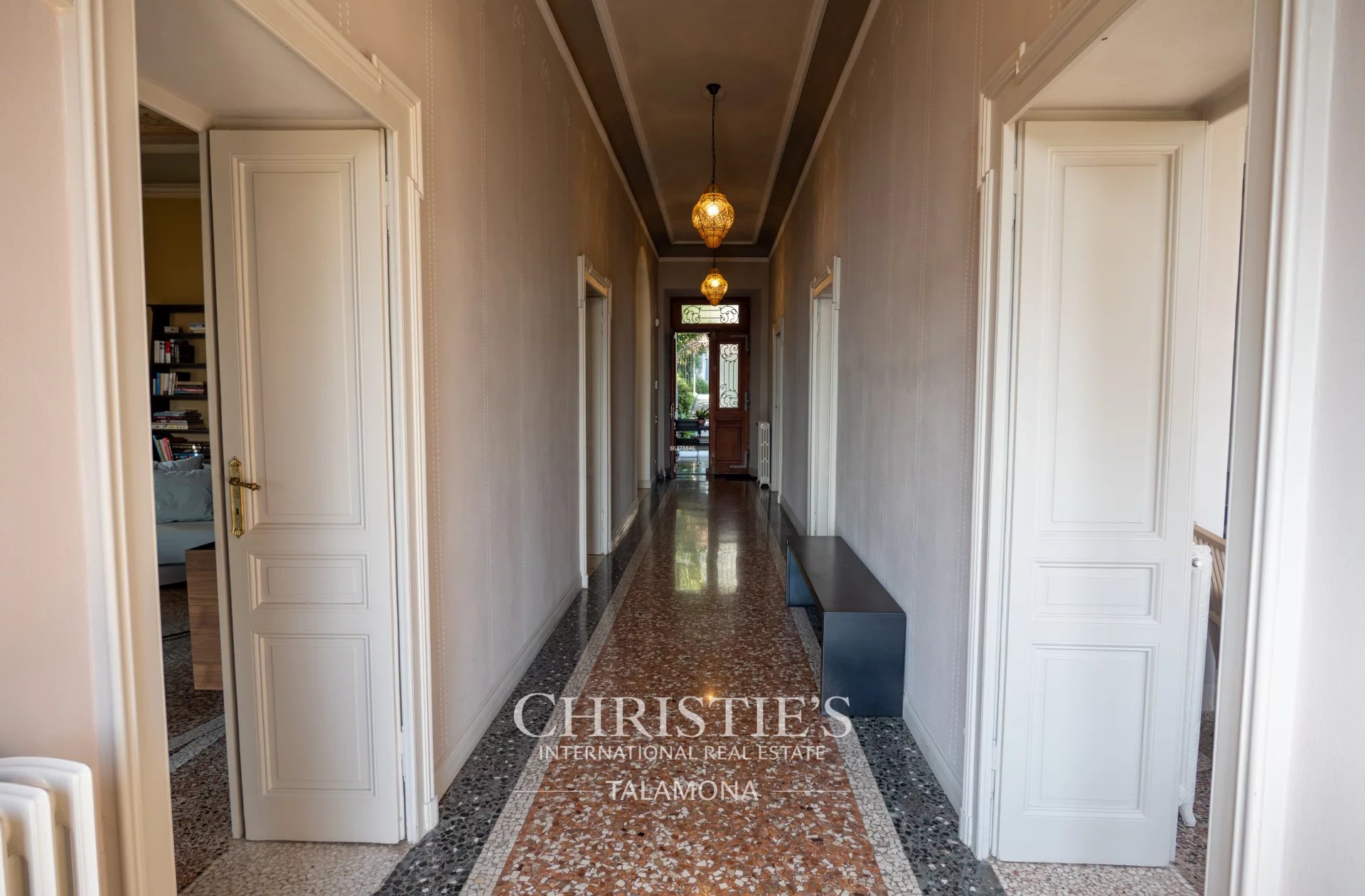Villa/Townhouse's Image 22