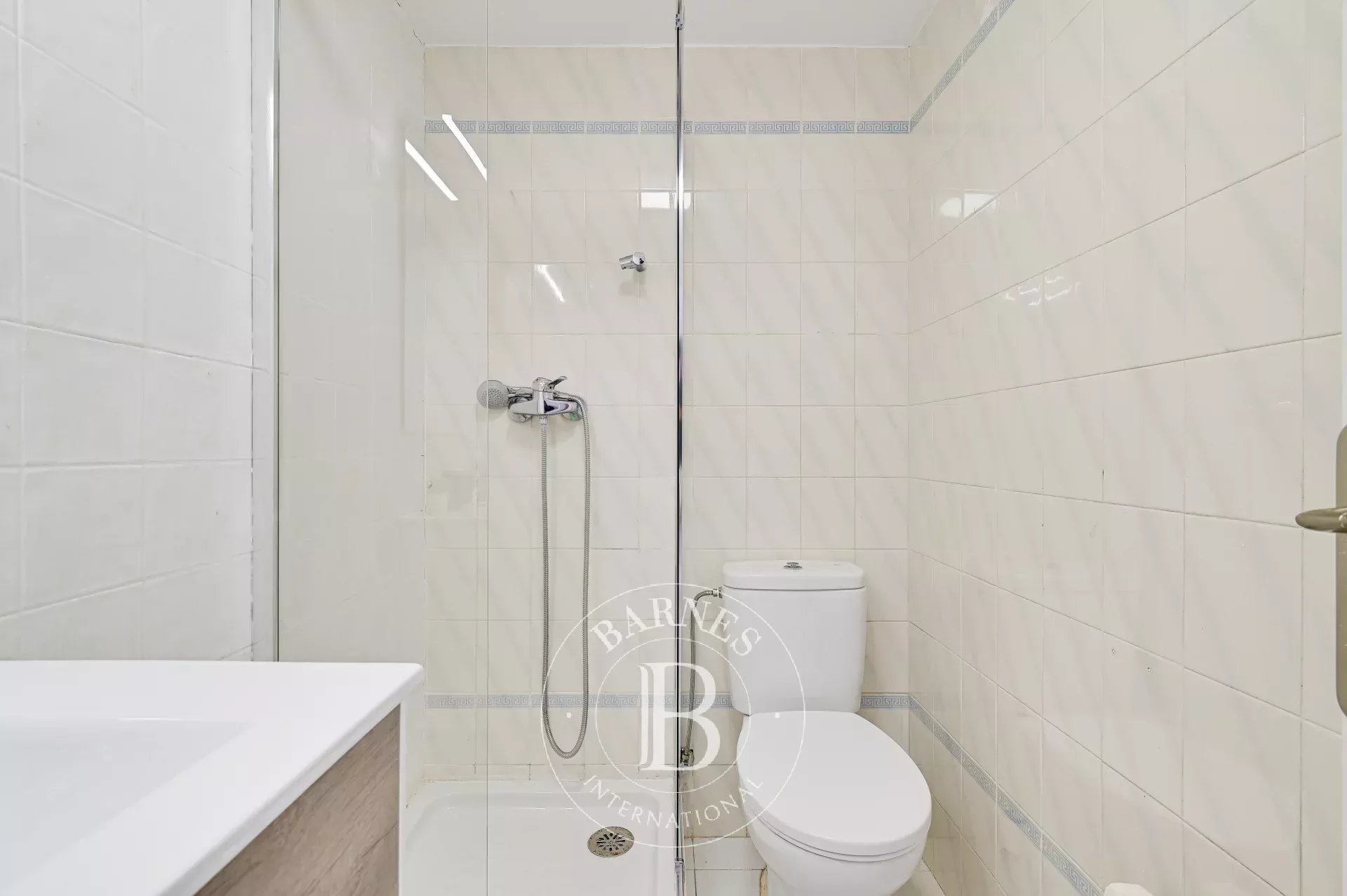 Villa Sant Feliu de Guíxols - picture 39