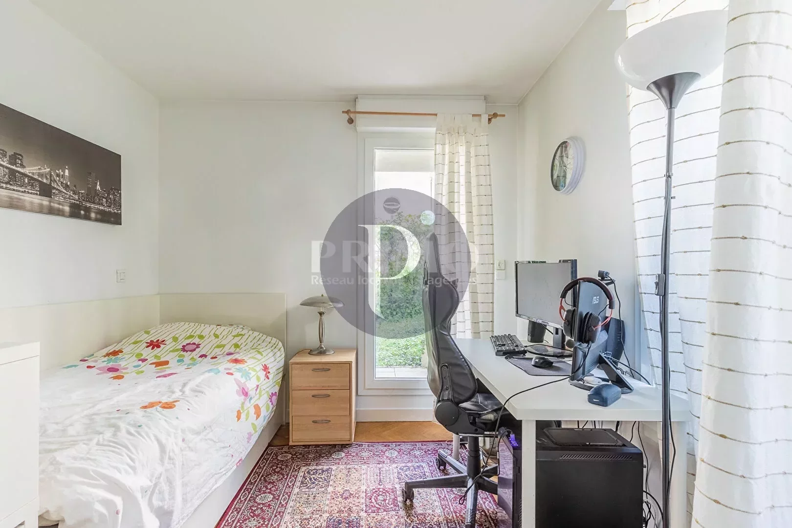 vente-appartement-4-pieces-chatenay-malabry-83879053