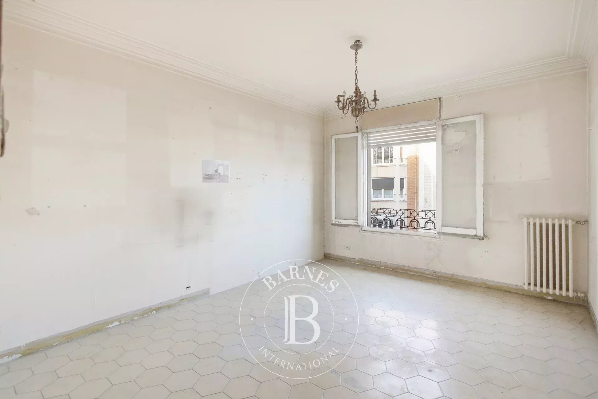 Daire Barcelona - picture 30