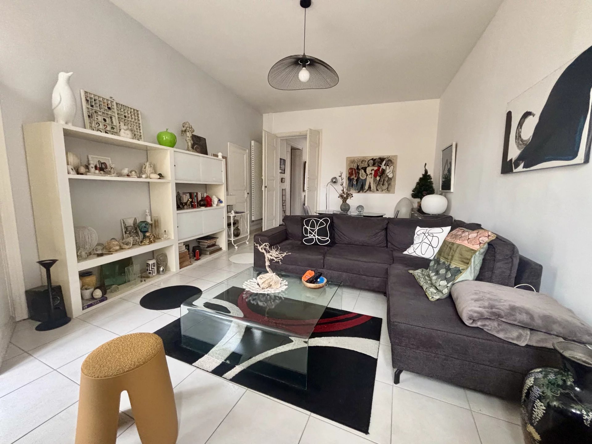 Agence immobilière de Mètre Carré Sanctuary