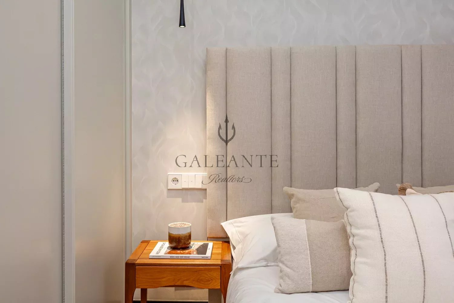 PRIME CALLE MAYOR: BRAND NEW 158 M² WITH GARAGE & STORAGE NEAR PLAZA MAYOR - Image 5