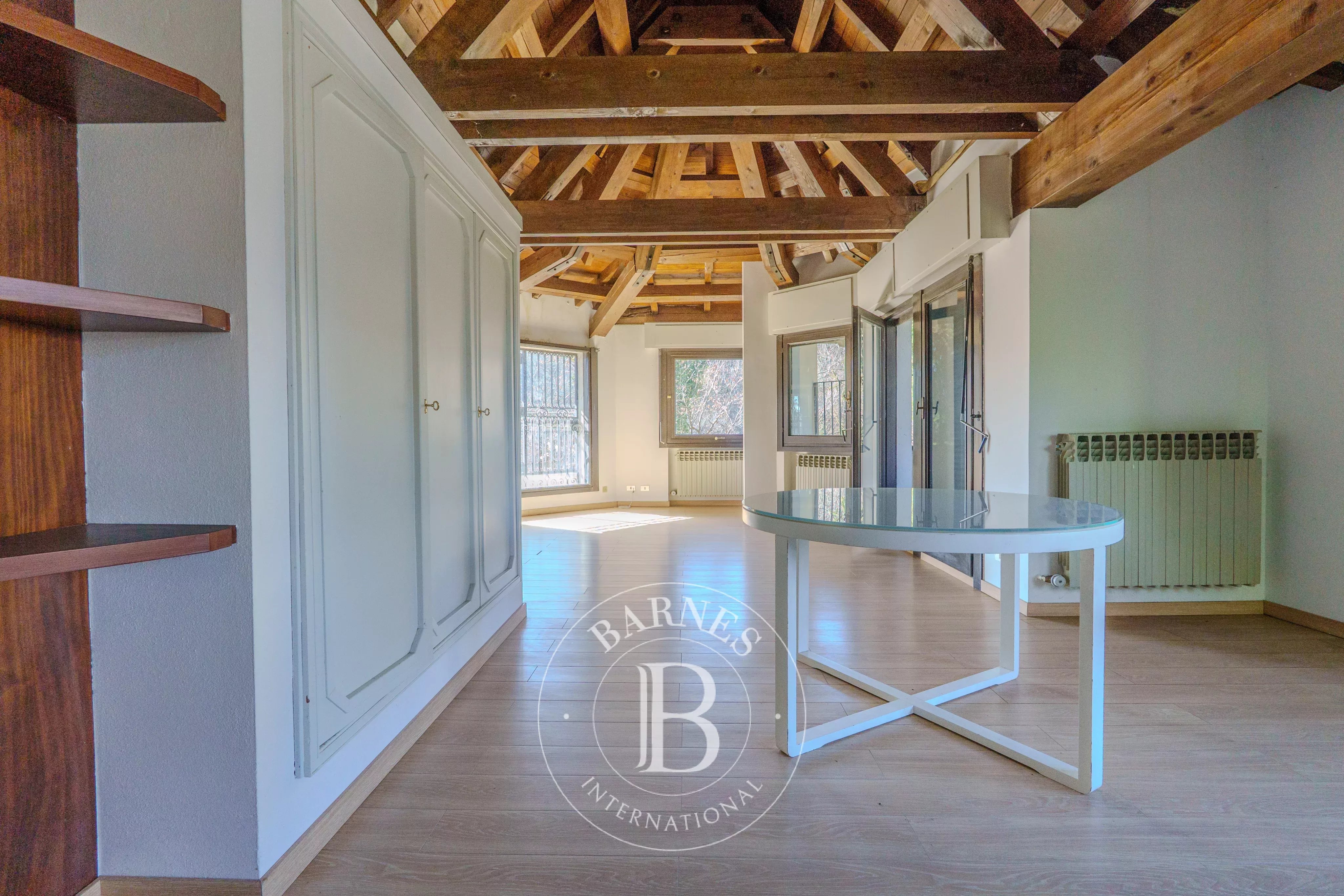 Villa Gignese - picture 20