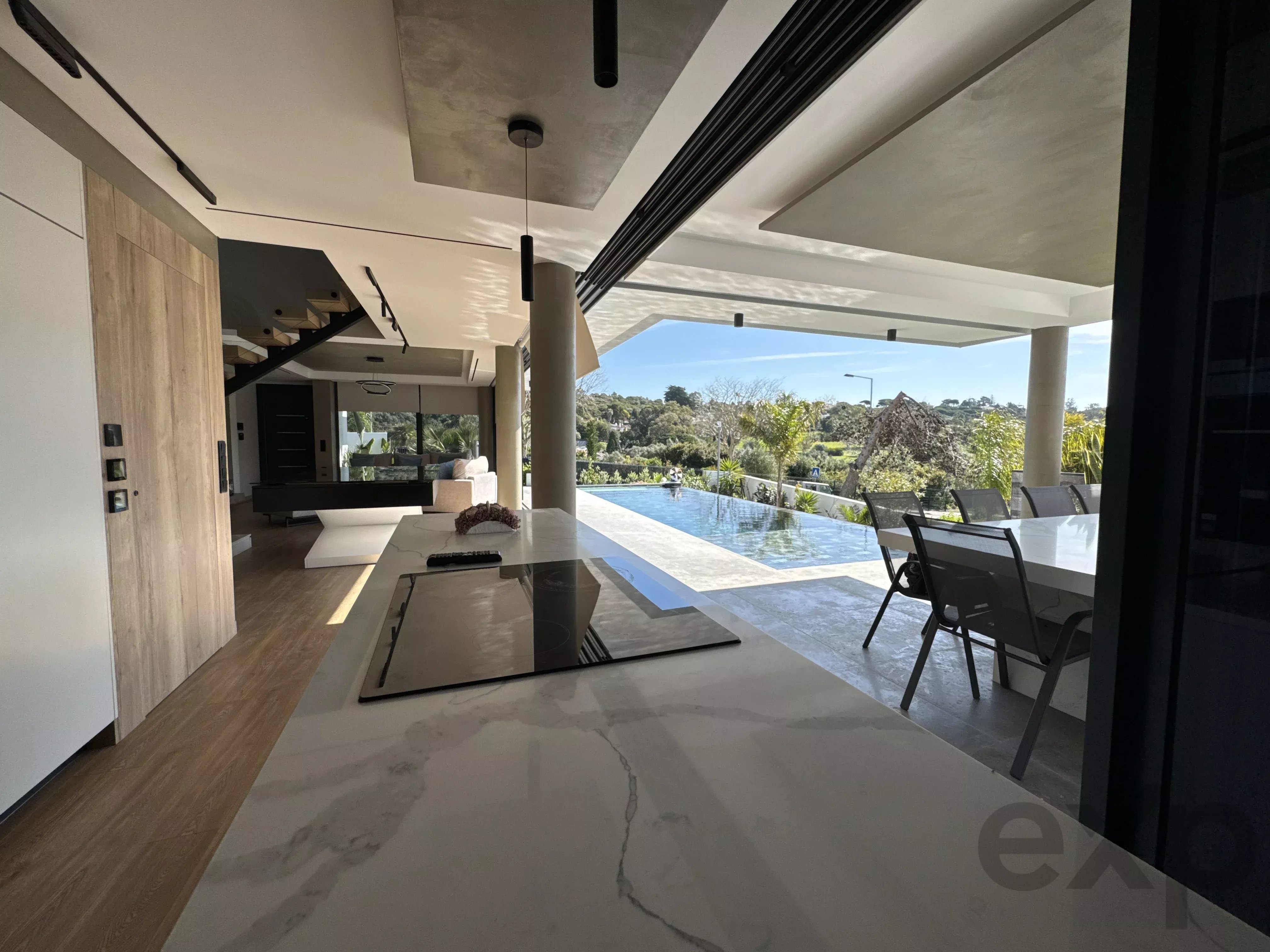 Luxury Single Home in Estoril Golf - 3 Suites with Private Resort 86843974 image 18
